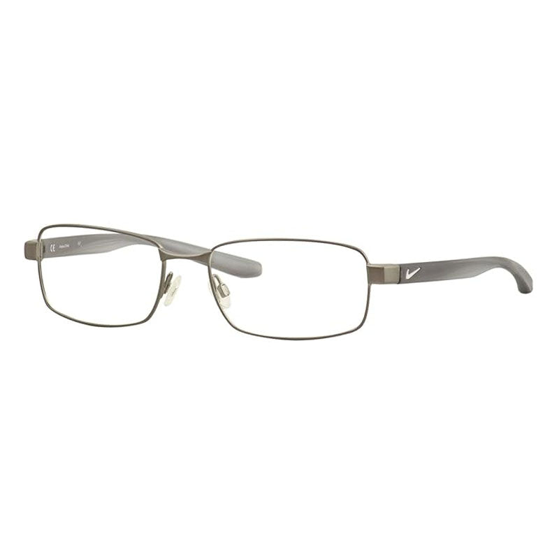 Gafas 58 mm