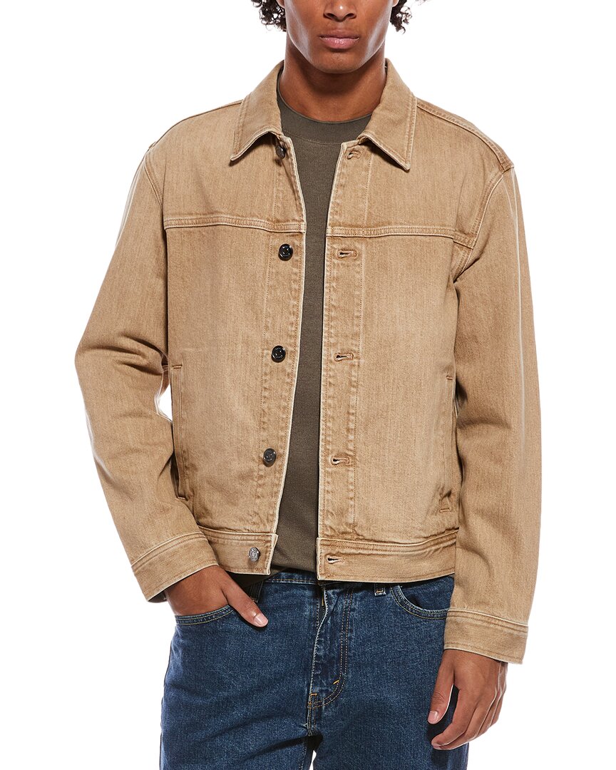 Chaqueta