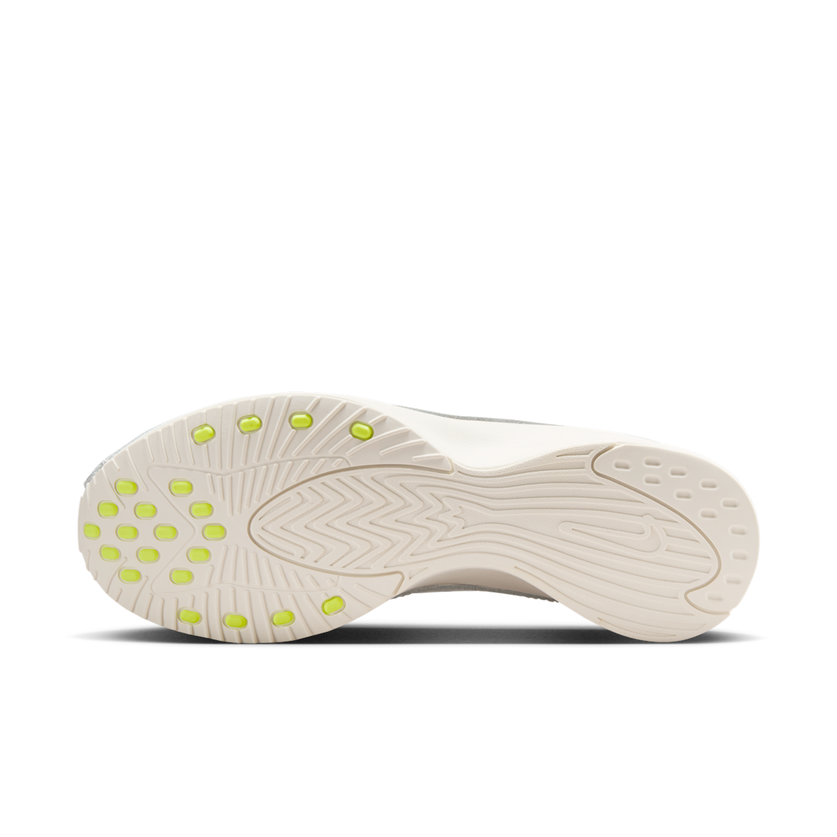 Zapatos de mujer
