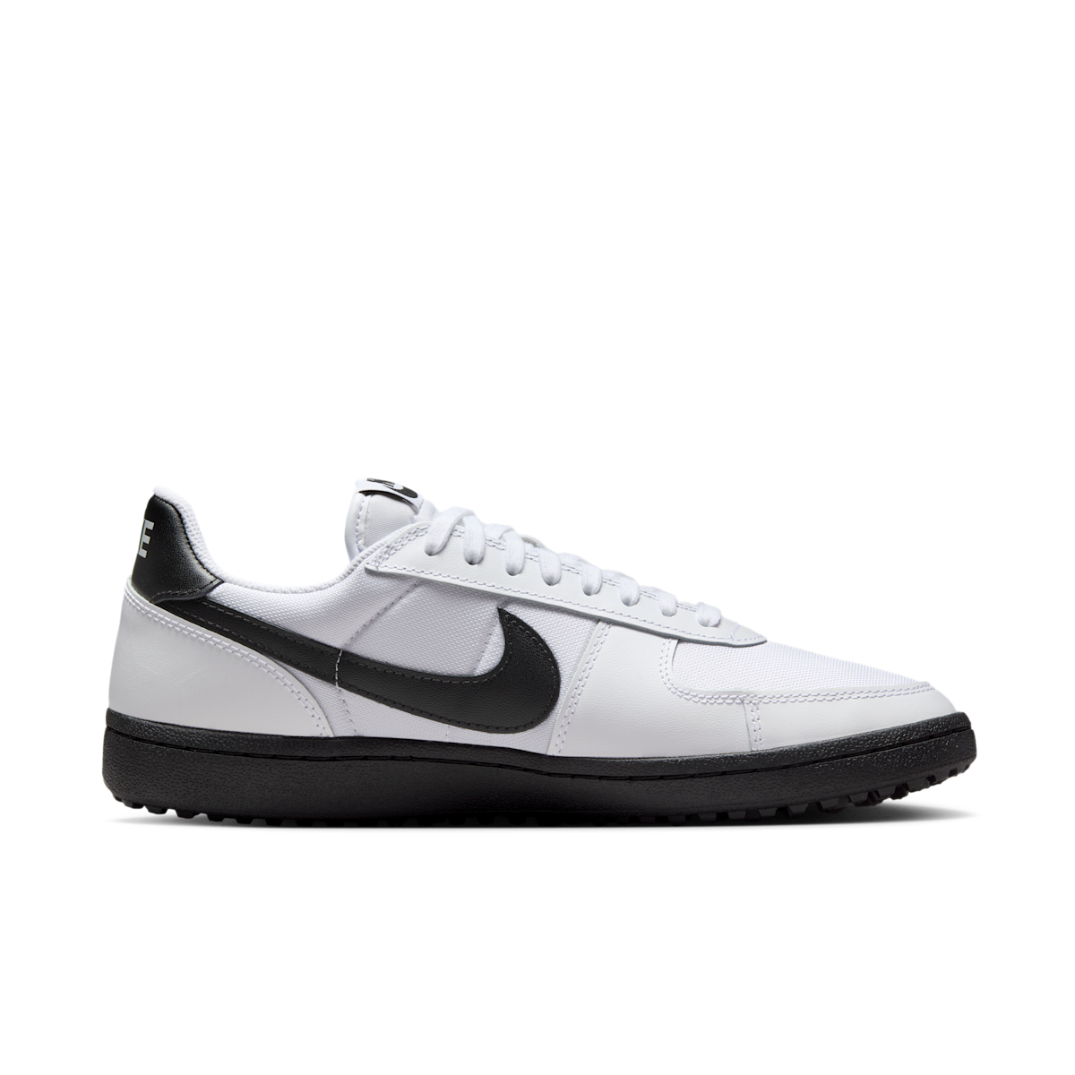 Zapatos de hombre de cuero