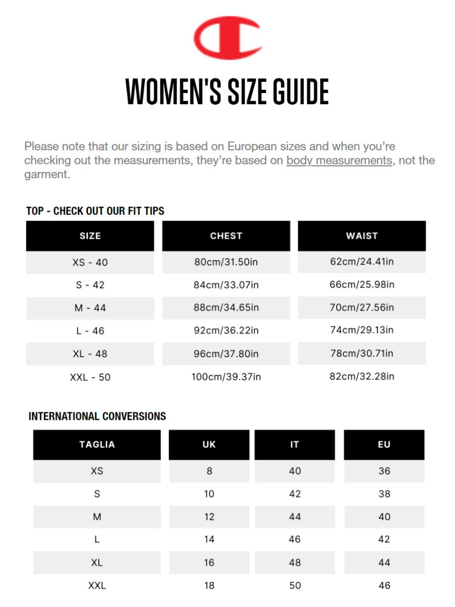 Buzo con cuello redondo color gris claro
