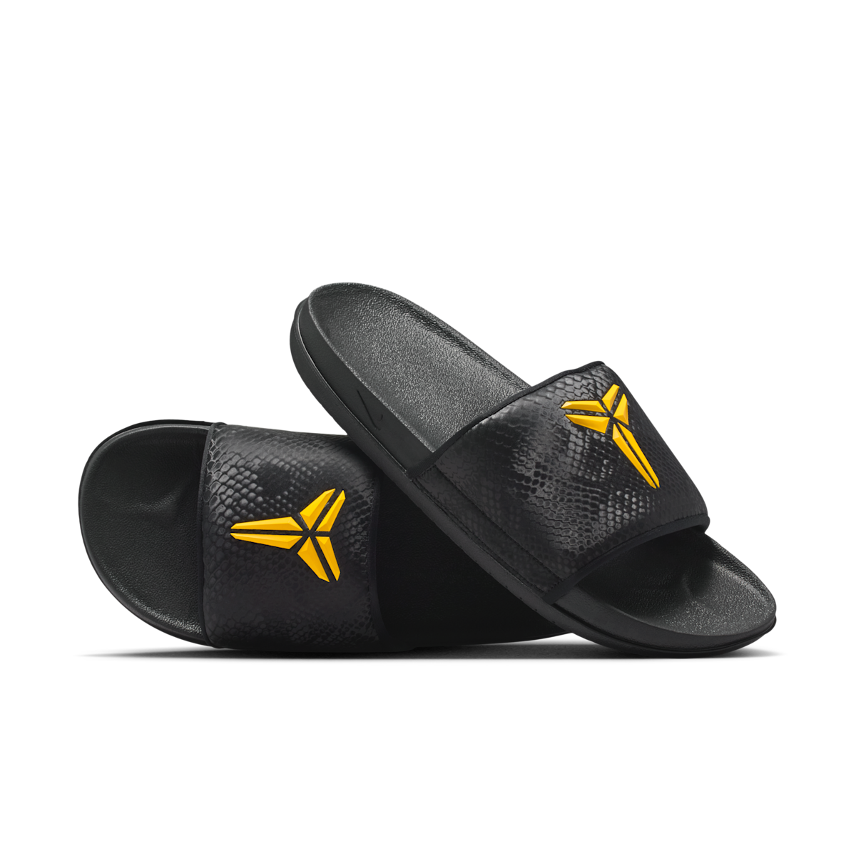 Sandalias de hombre