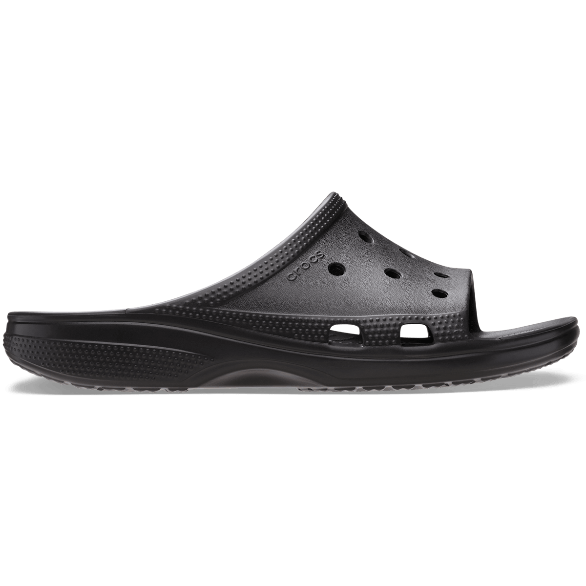 Sandalias de hombre