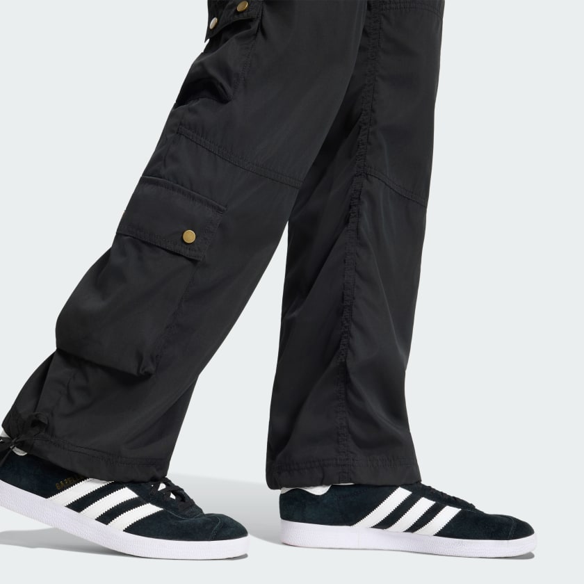 Pantalón de mujer