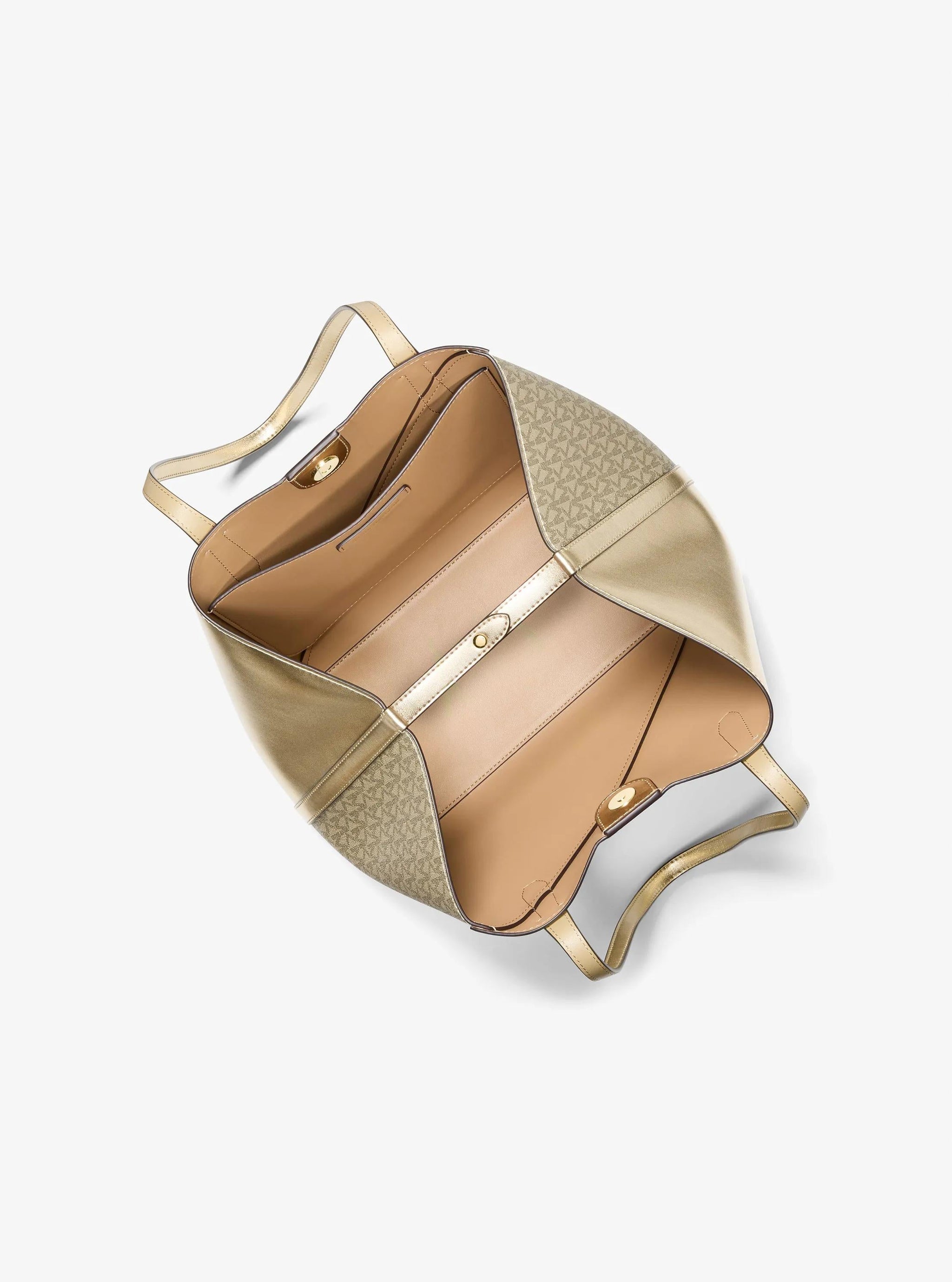 Bolso tote