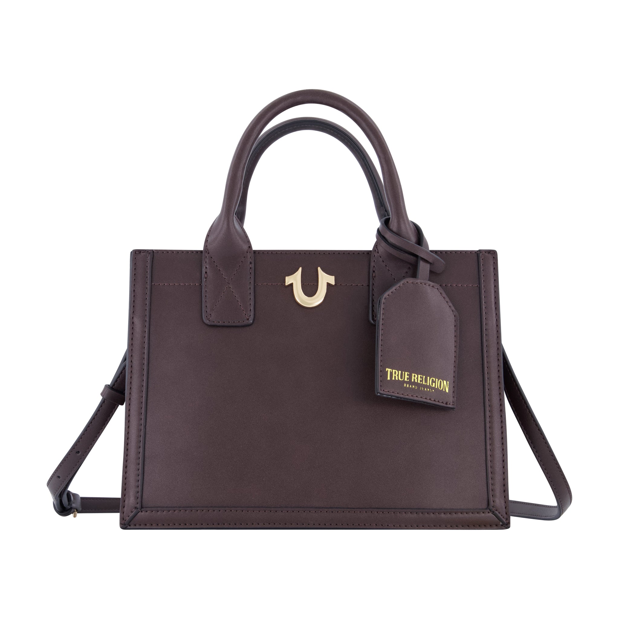 Bolso tote de mujer