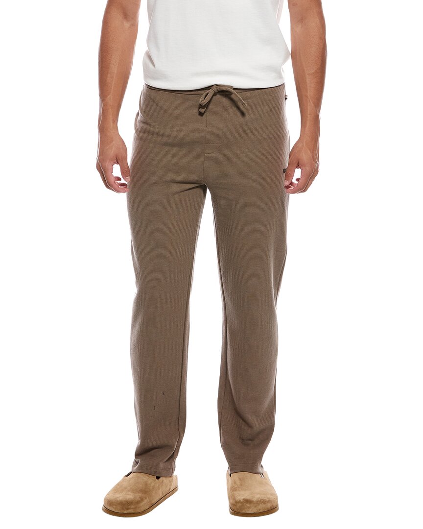 Pantalón