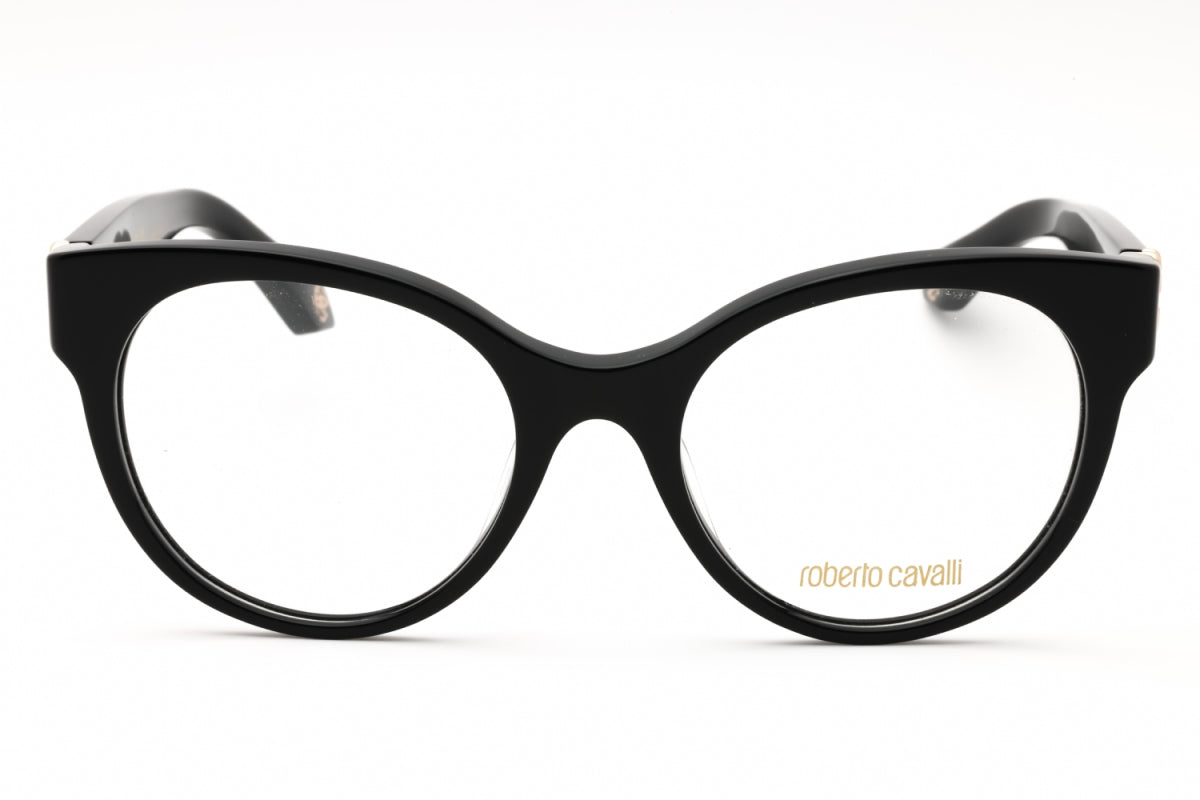 Gafas 55 mm color negro