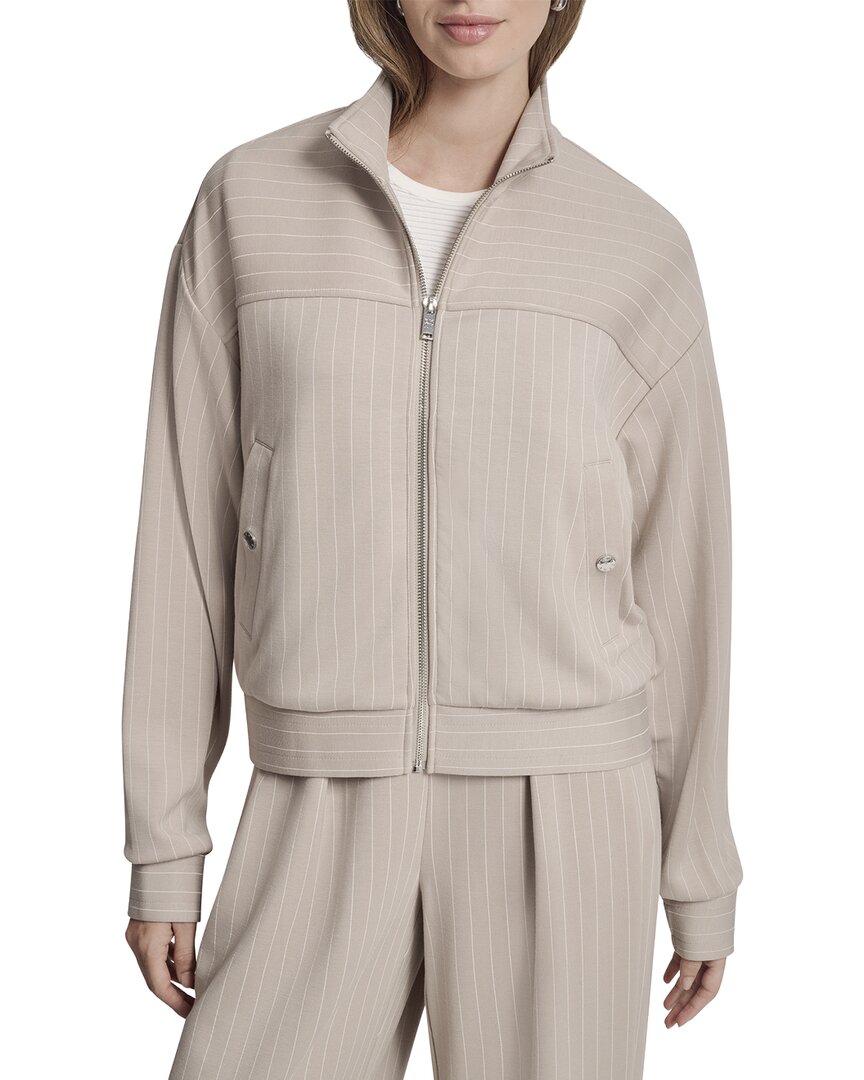 Chaqueta
