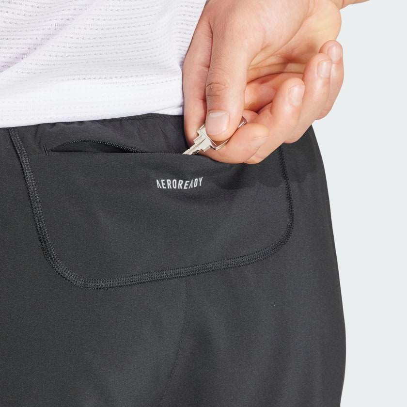Short de hombre