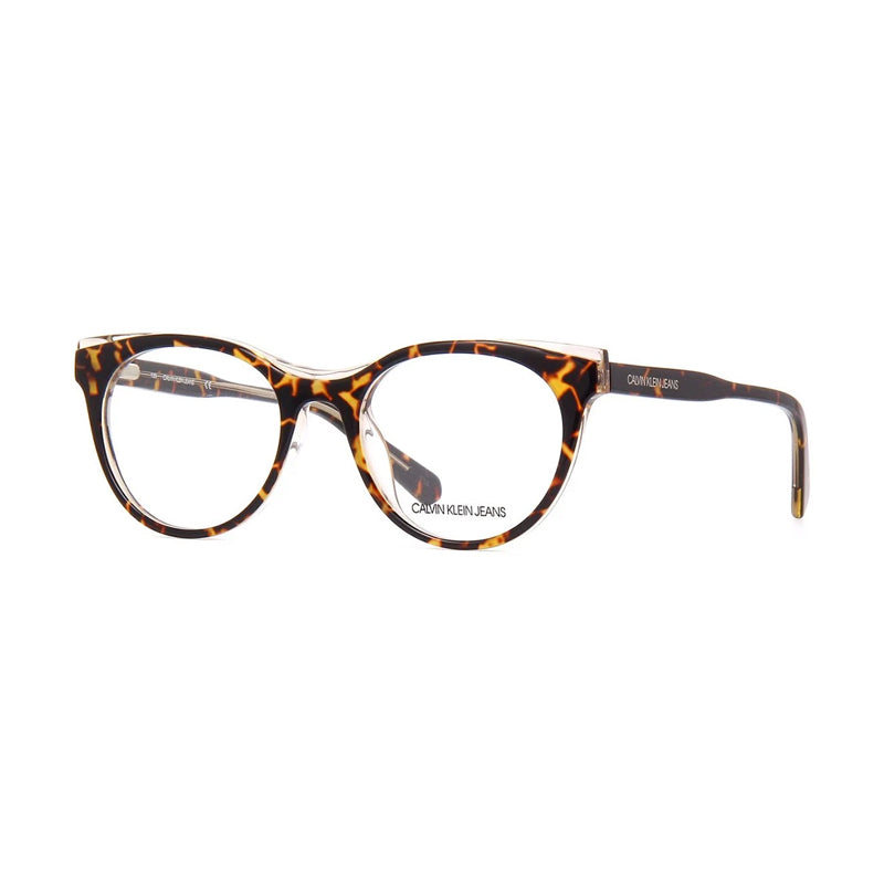 Gafas 51 mm