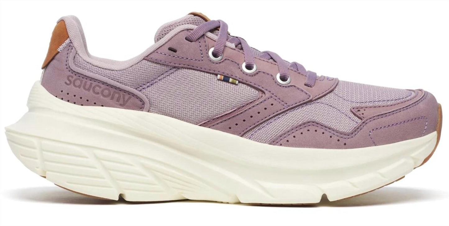 Zapatos de mujer