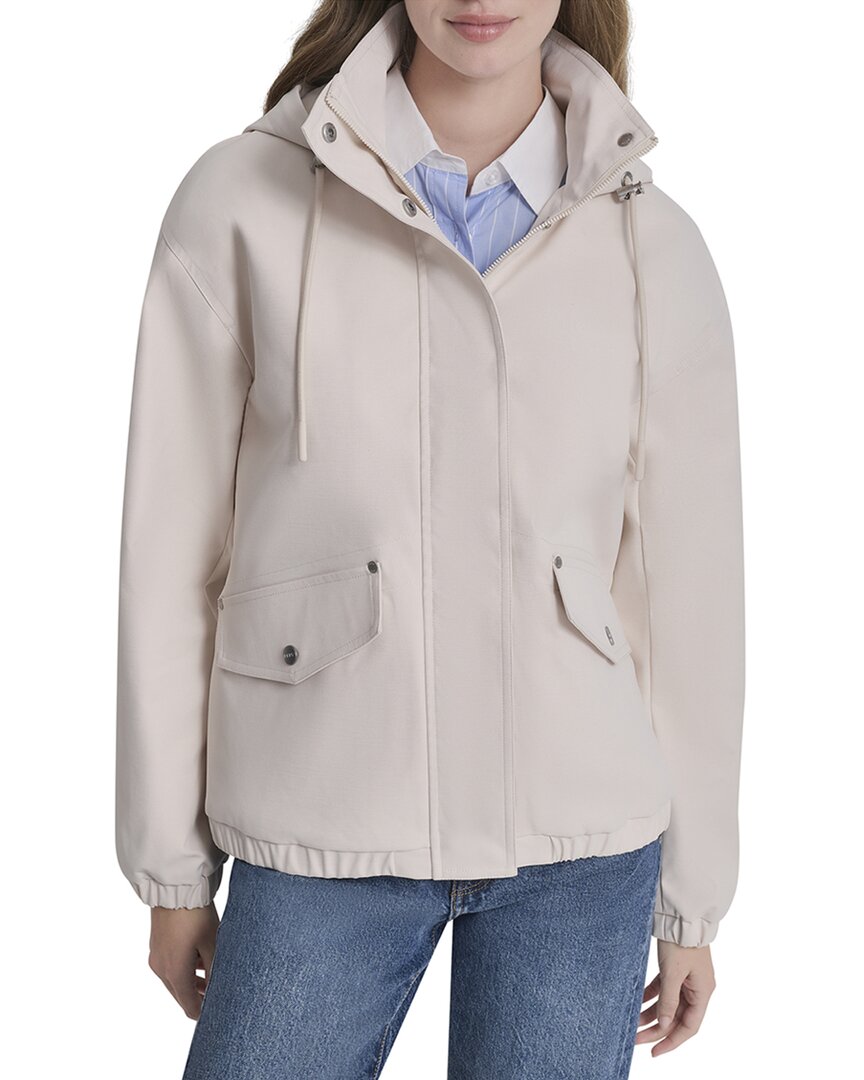Chaqueta