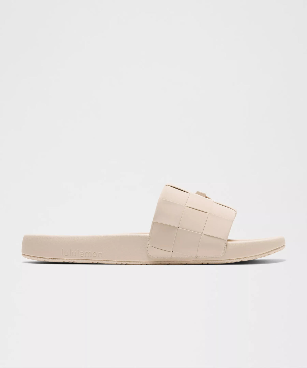 Sandalias de hombre