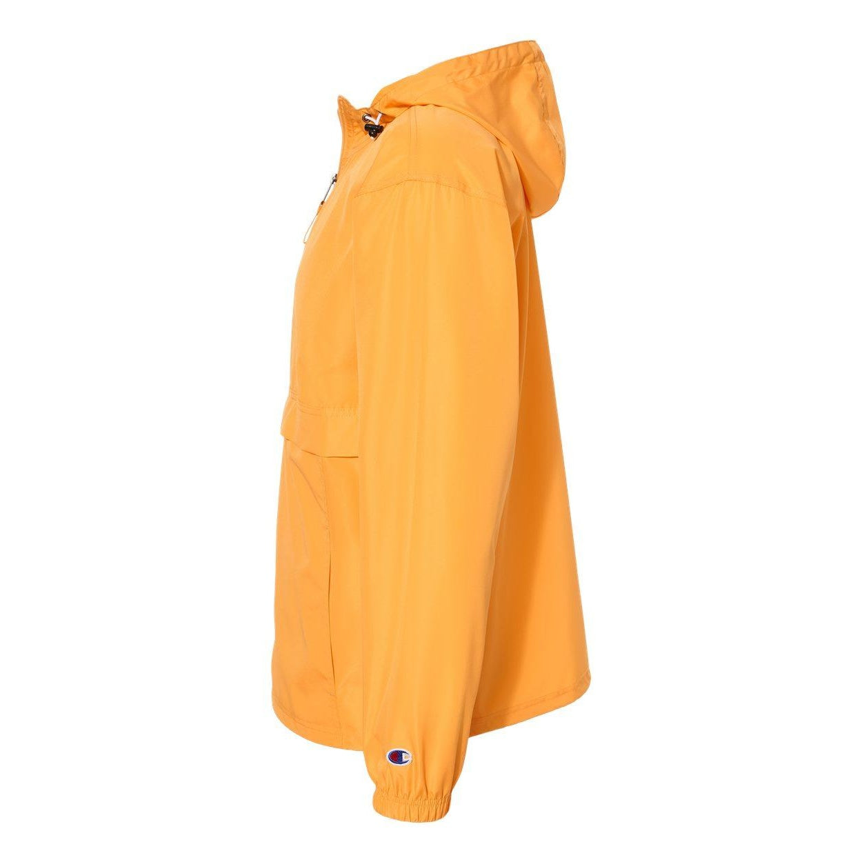 Chaqueta
