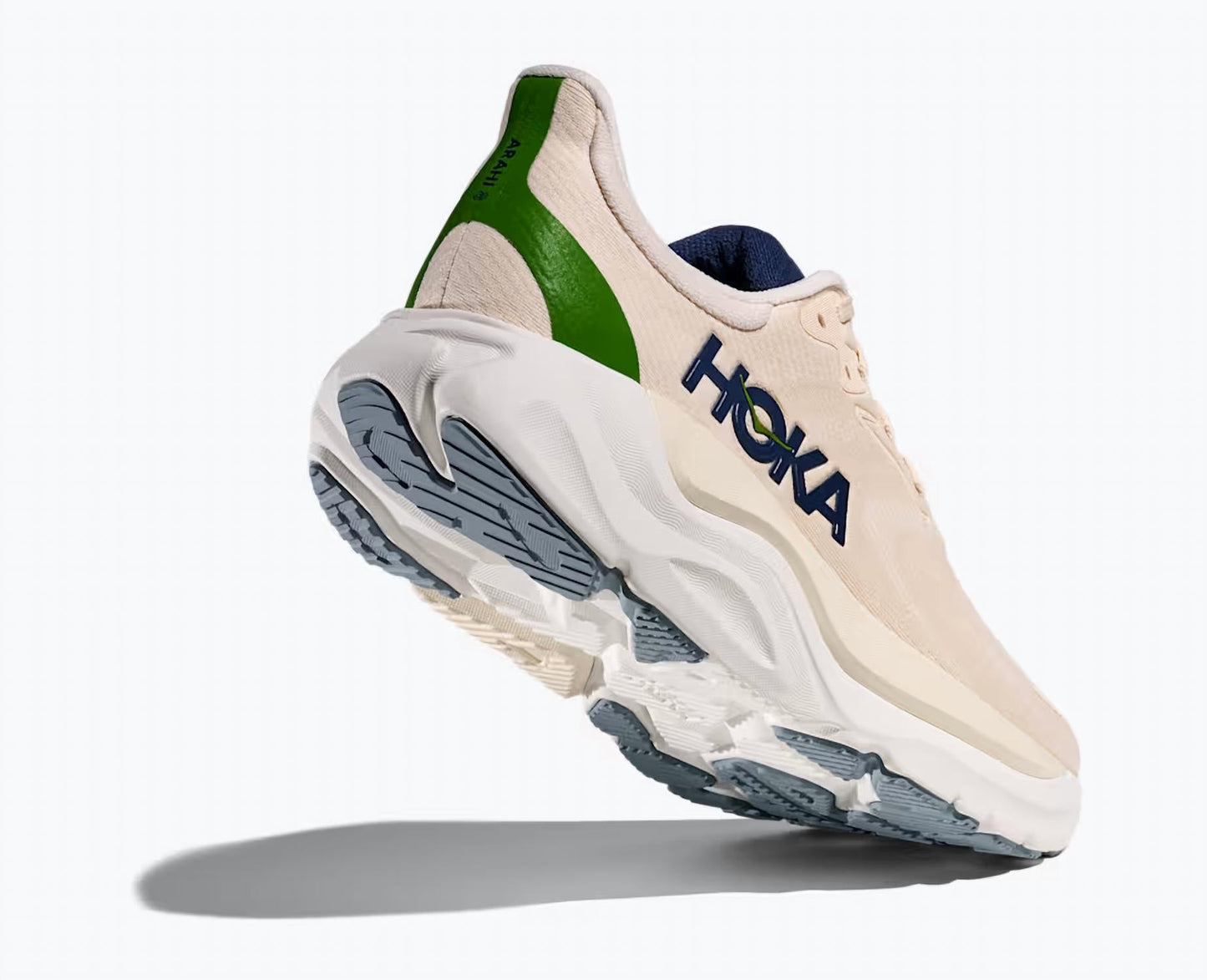Tenis para correr de hombre