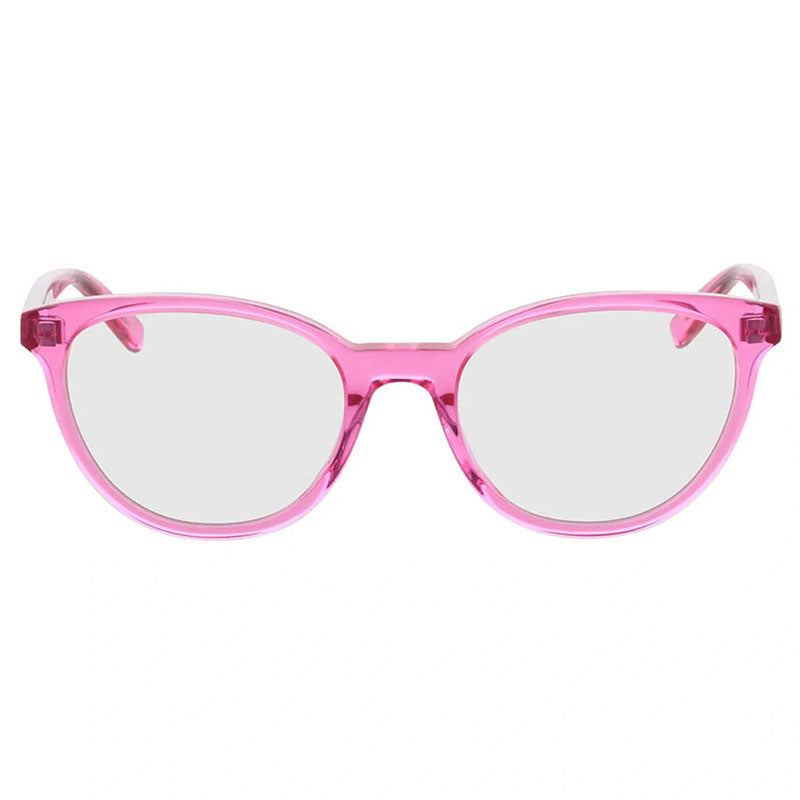 Gafas 52 mm