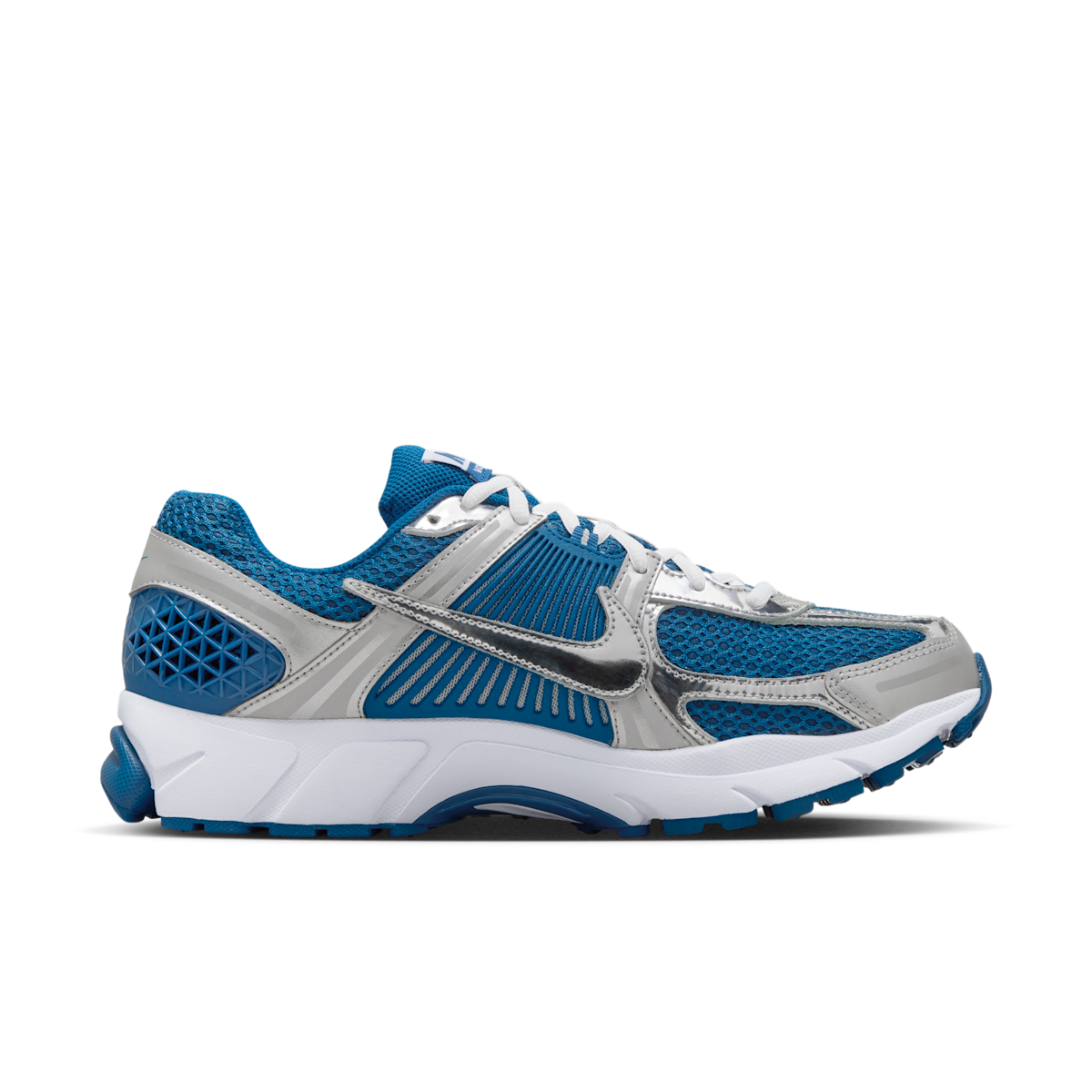Zapatos de hombre