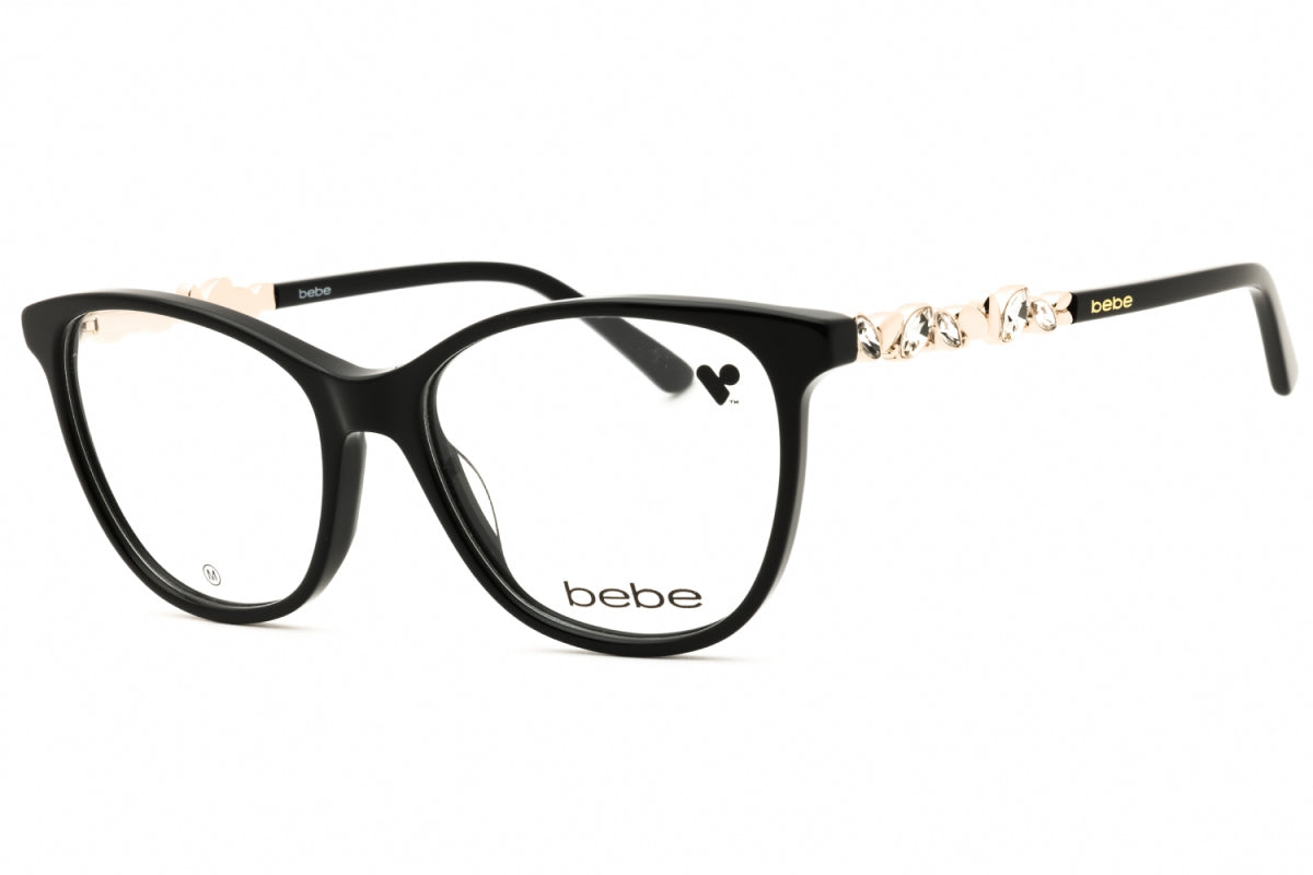 Gafas 52 mm