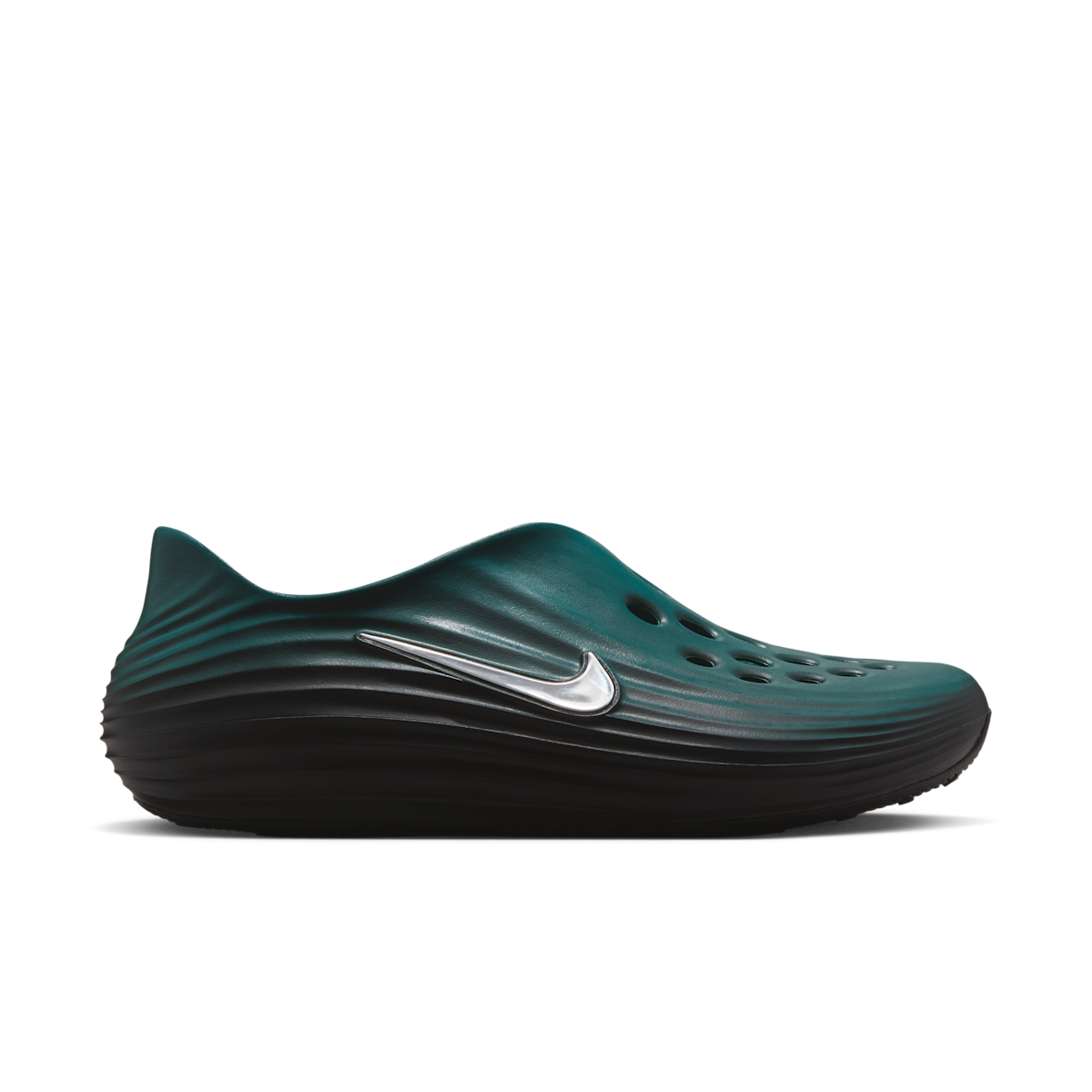 Zapatos de hombre