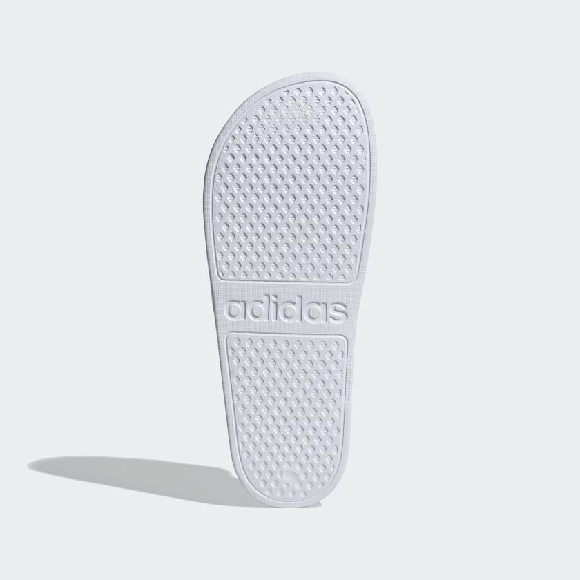 Sandalias de hombre