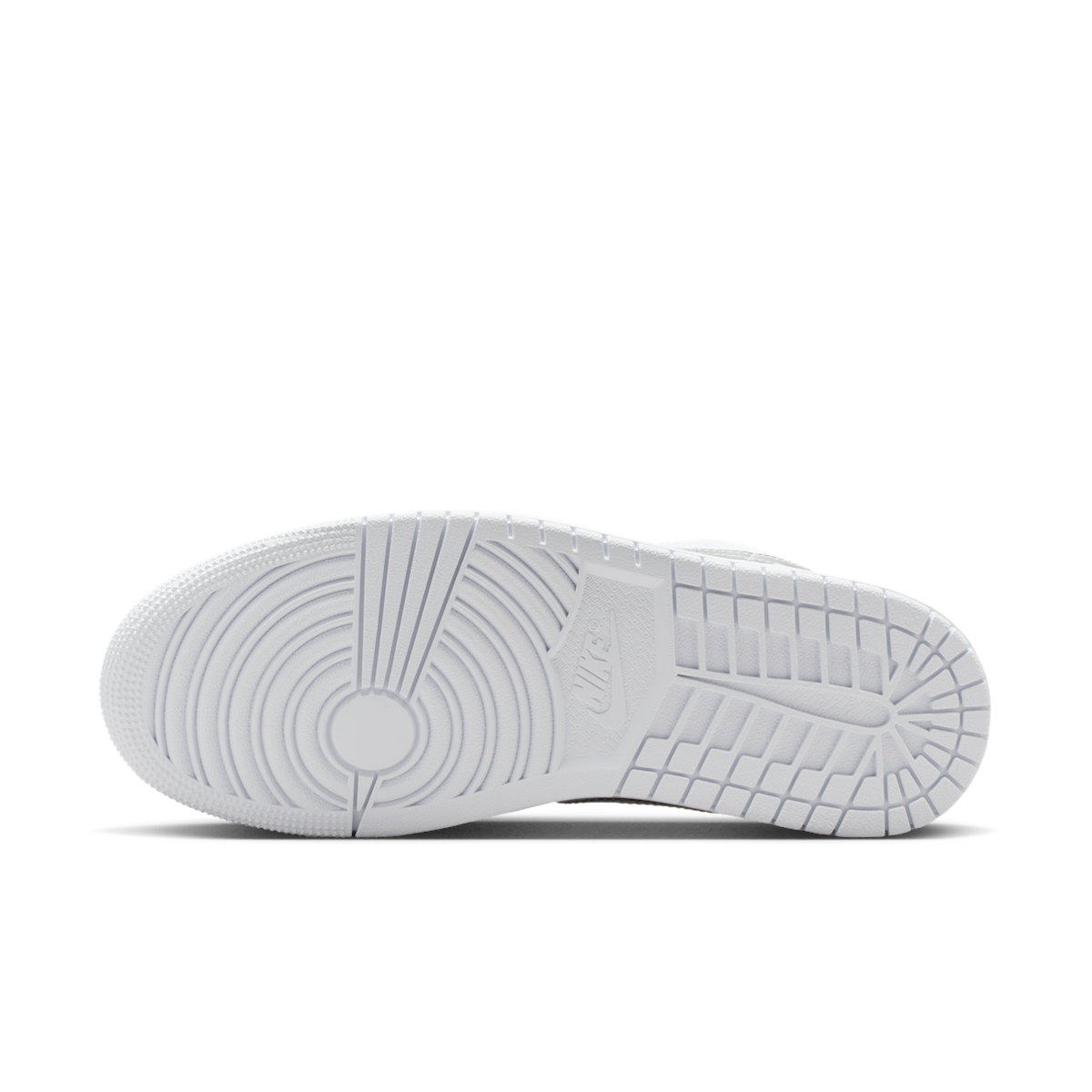 Zapatos de mujer