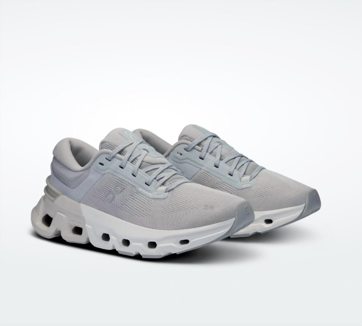 Tenis para correr de mujer