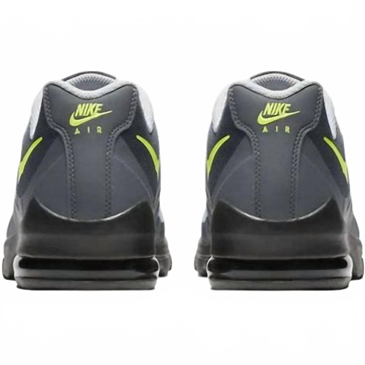 Tenis de hombre