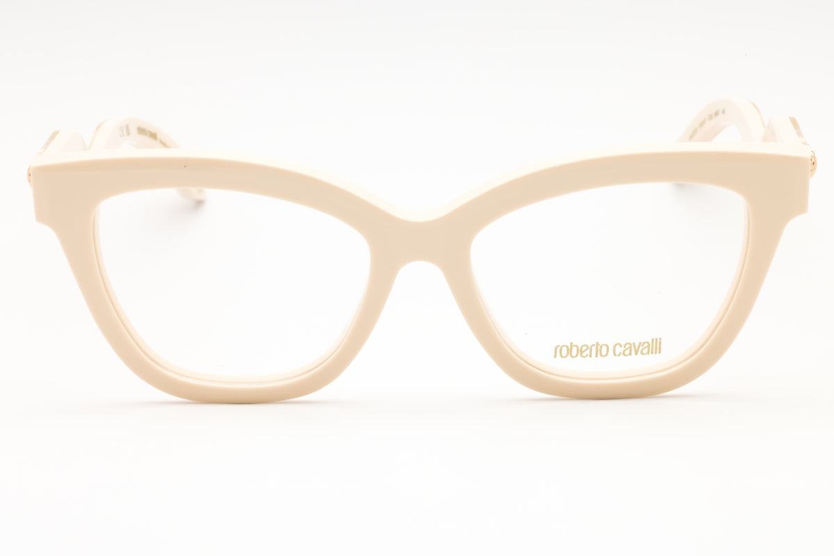 Gafas 53 mm color beige