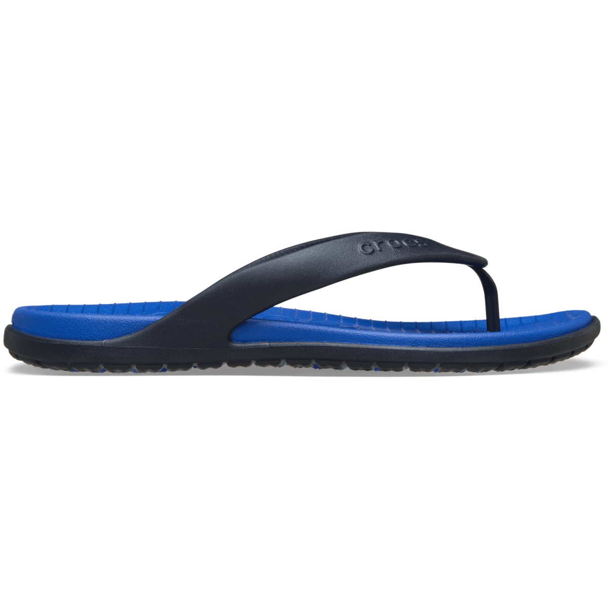 Sandalias