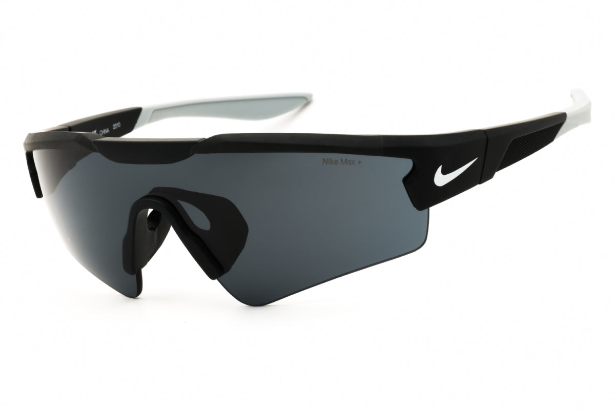 Gafas color negro y gris