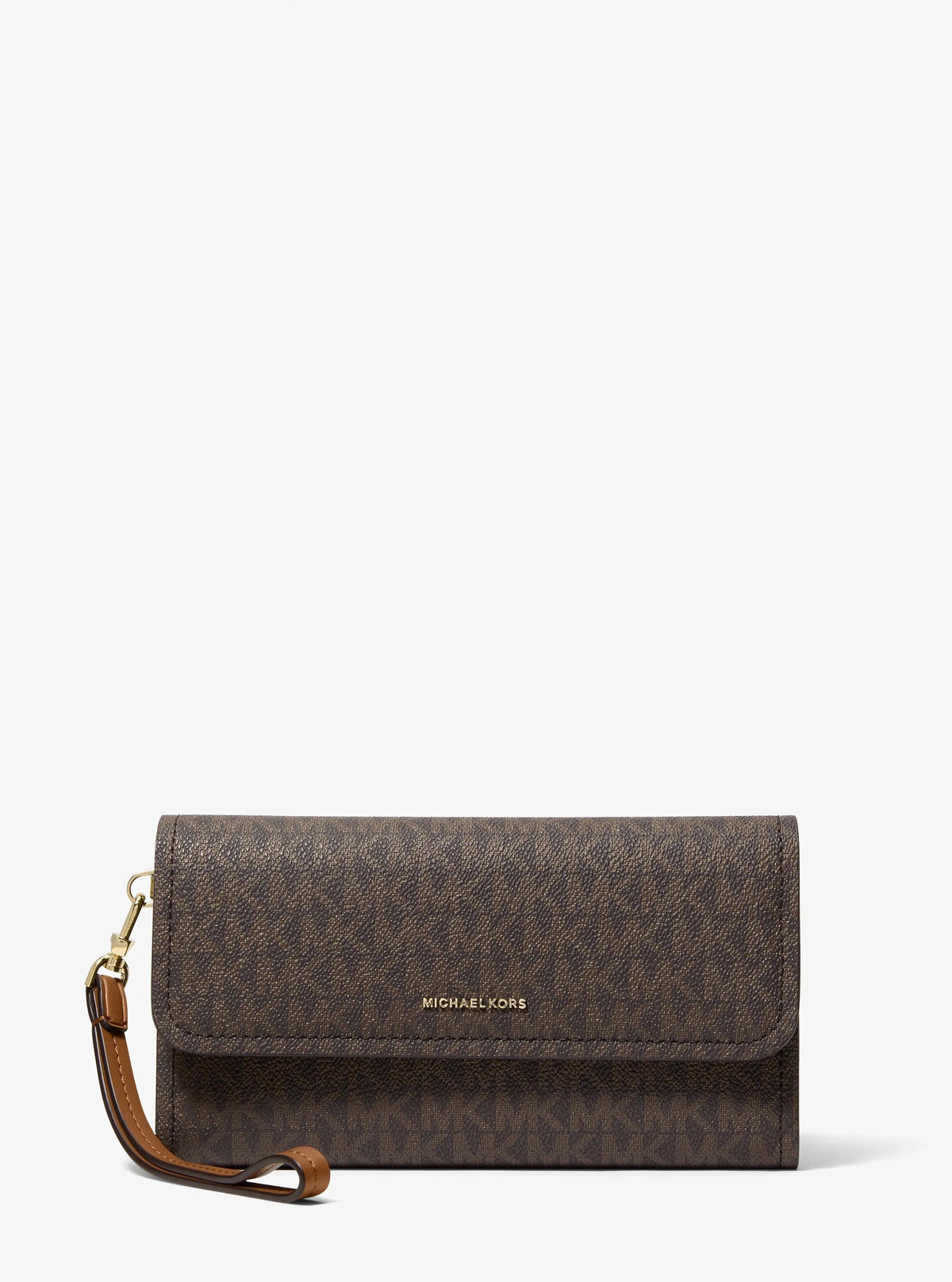 Bolso de muñeca
