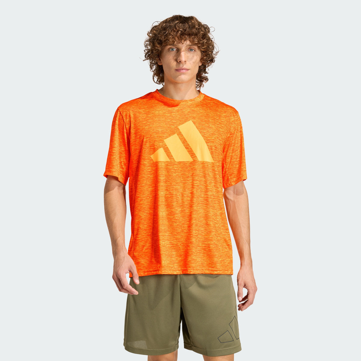 Camiseta de hombre