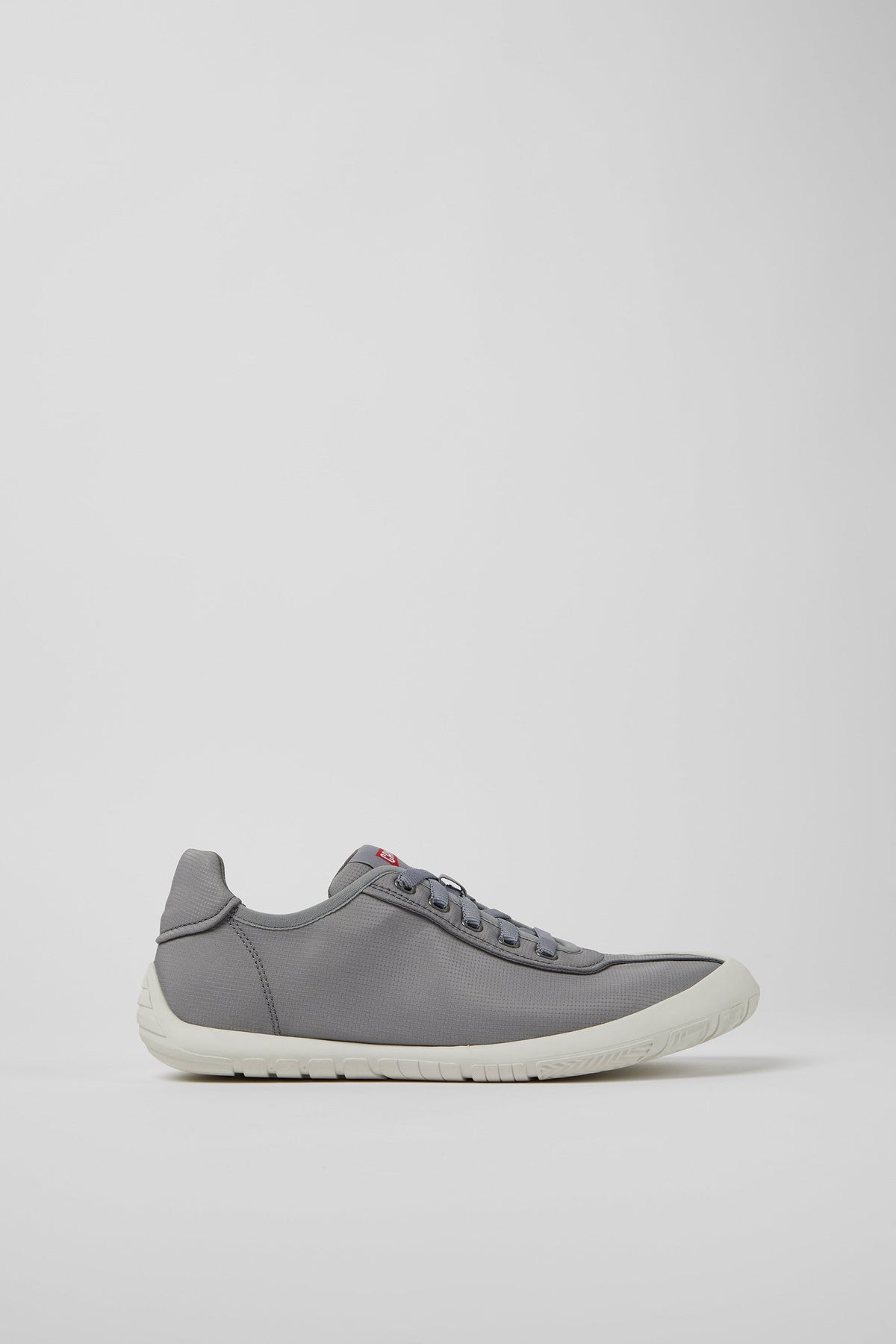Tenis de mujer