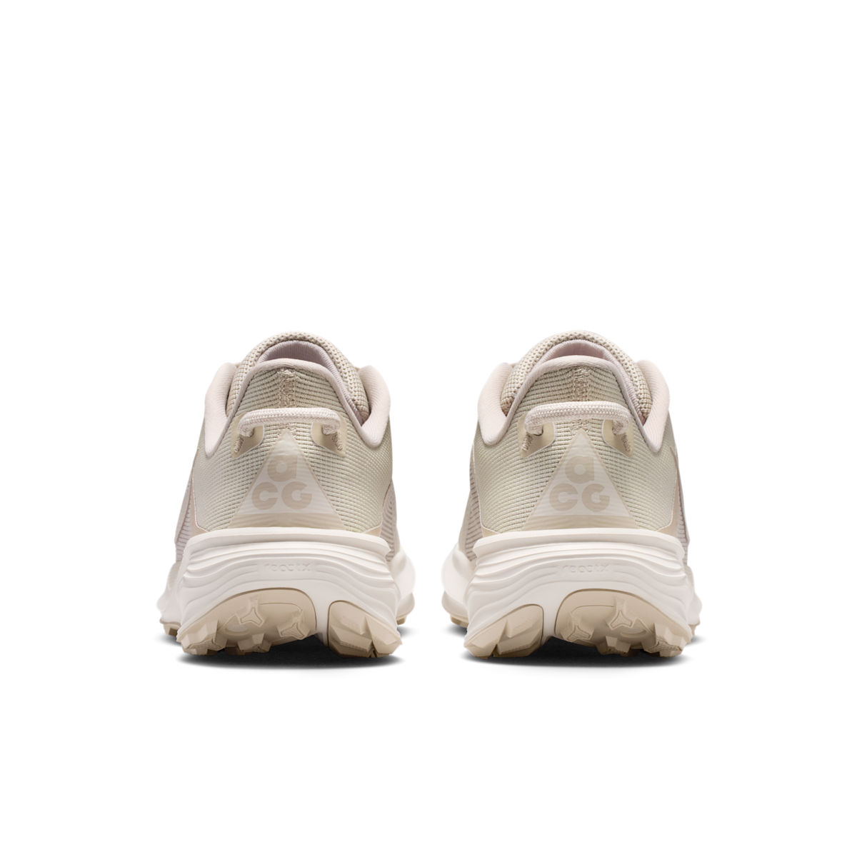 Tenis para correr de mujer