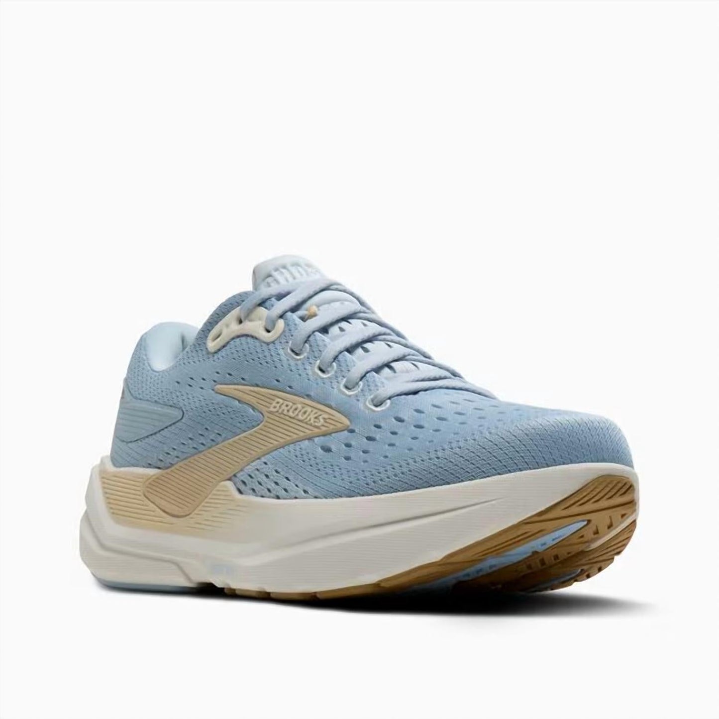 Tenis para correr de mujer