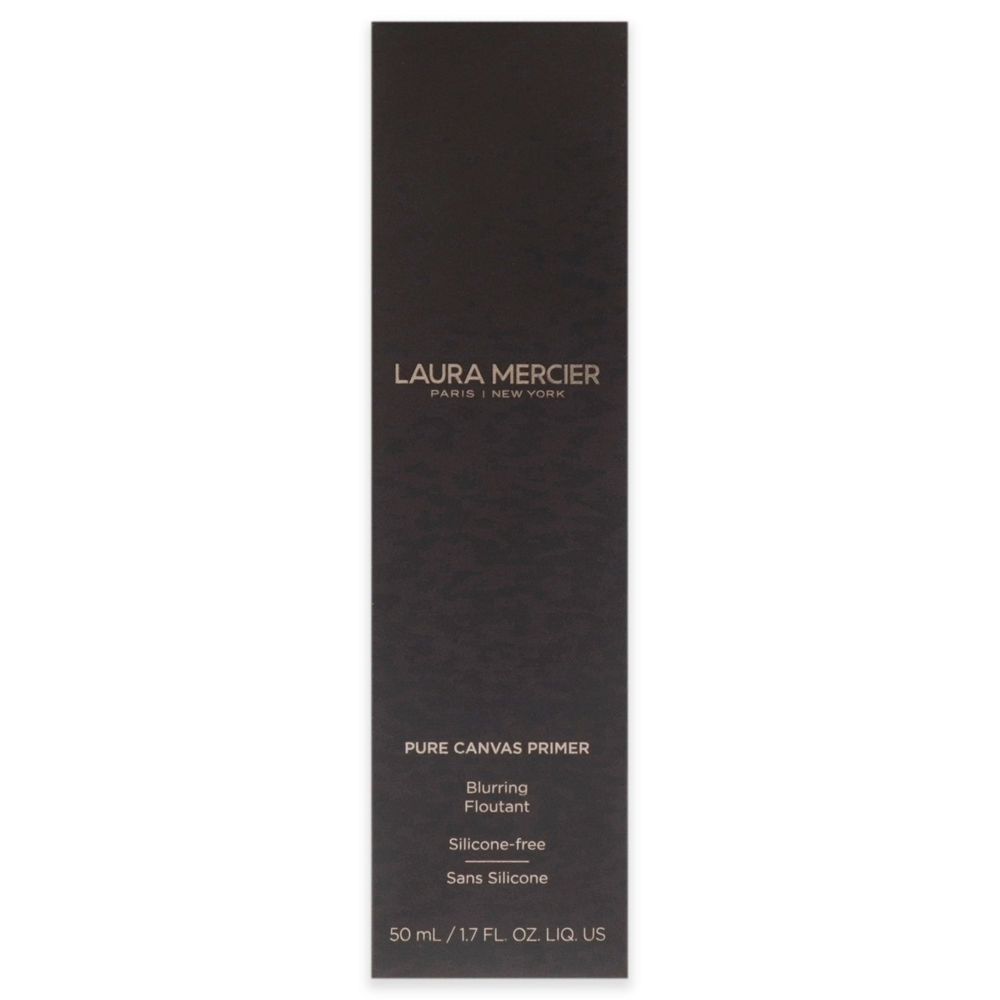 Prebase de maquillaje de mujer 1,7 oz