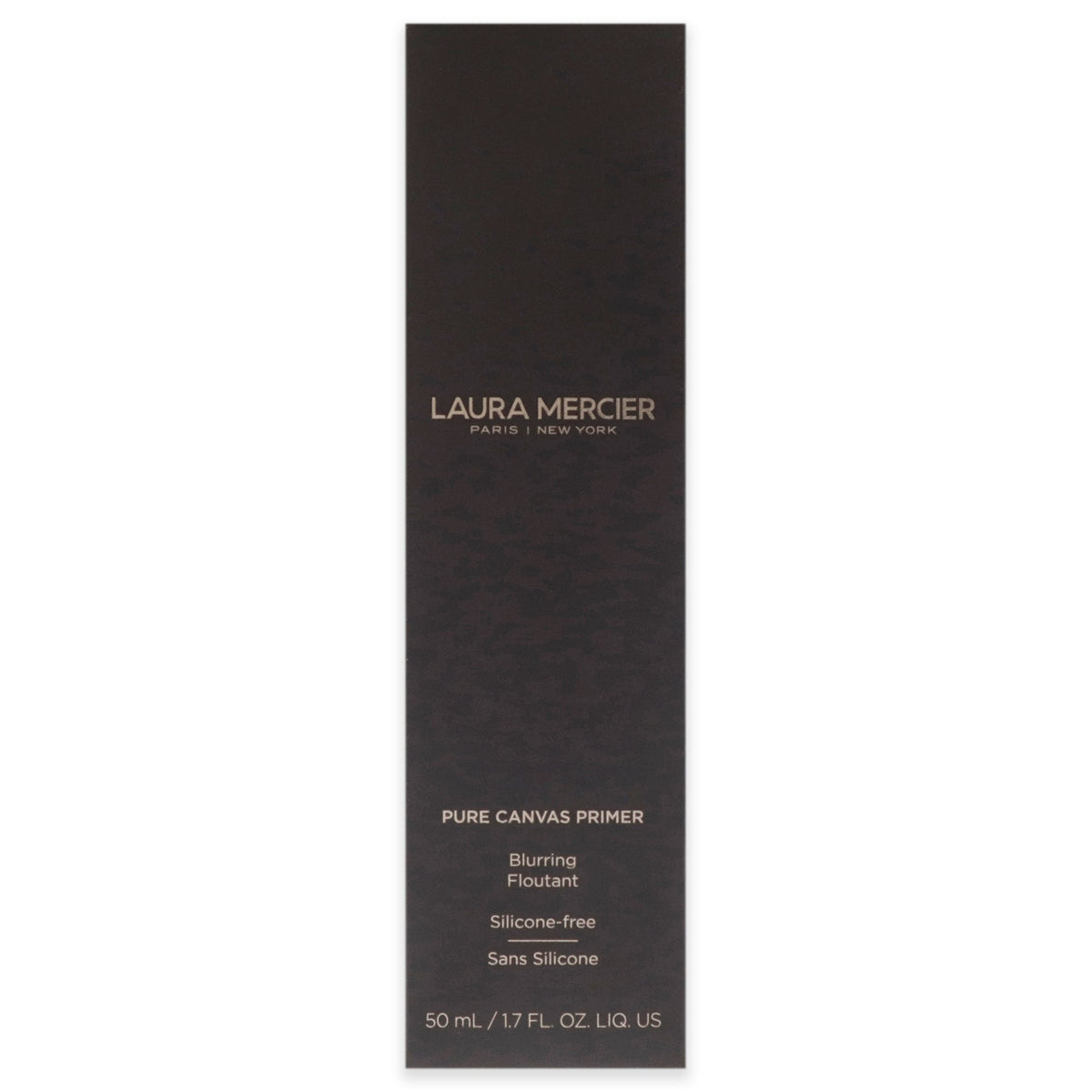 Prebase de maquillaje de mujer 1,7 oz