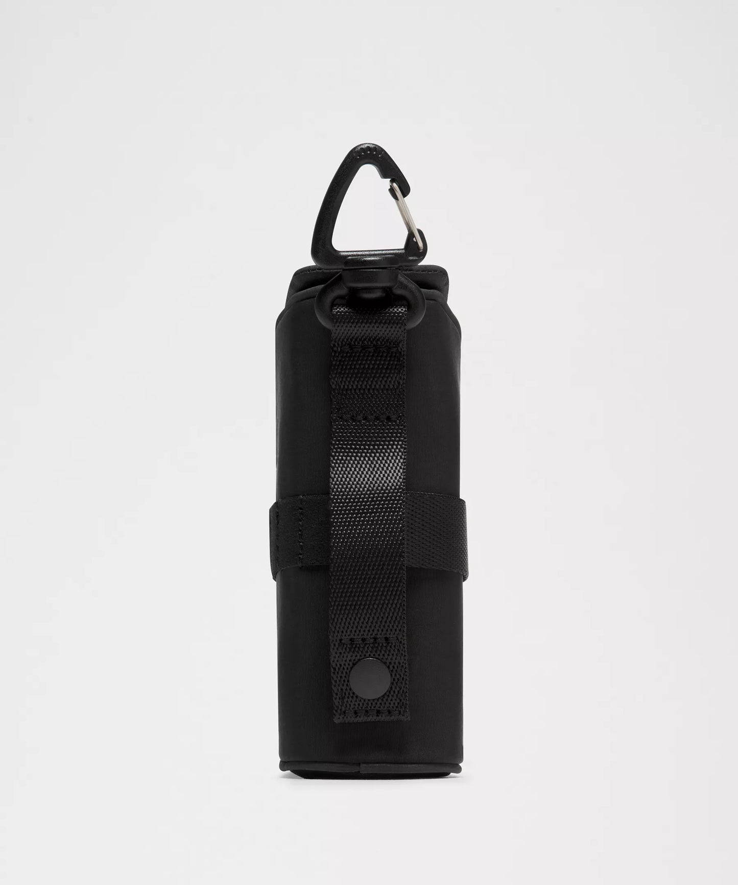 Estuche