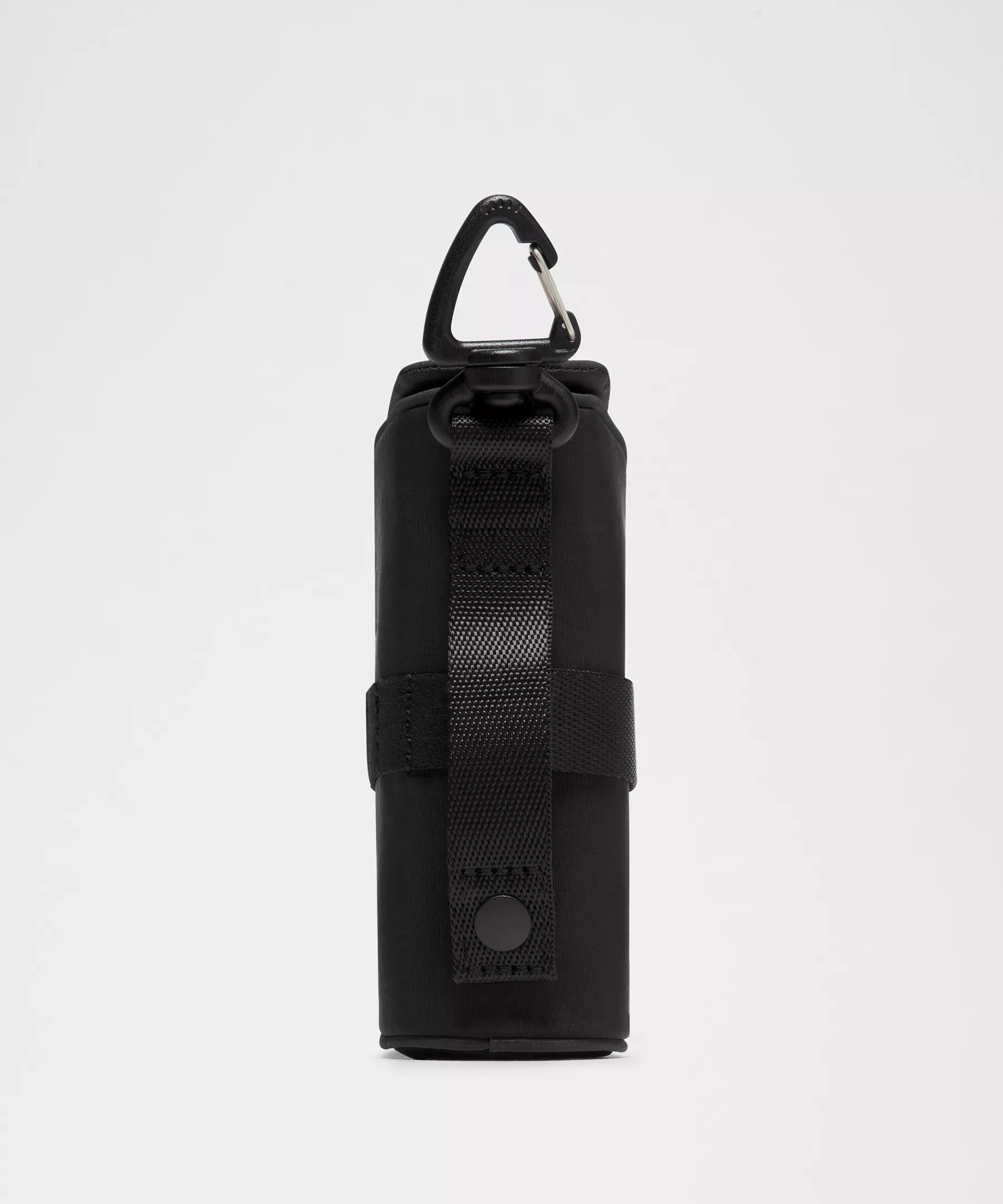 Estuche