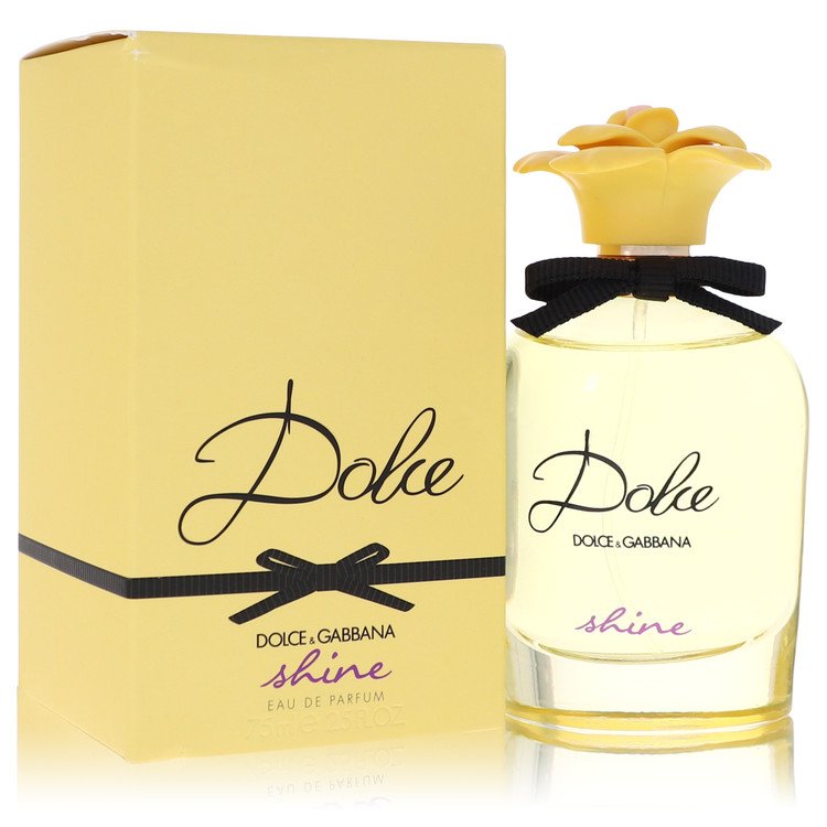 Set de fragancias de mujer (2 unidades) eau de parfum 2,5 oz