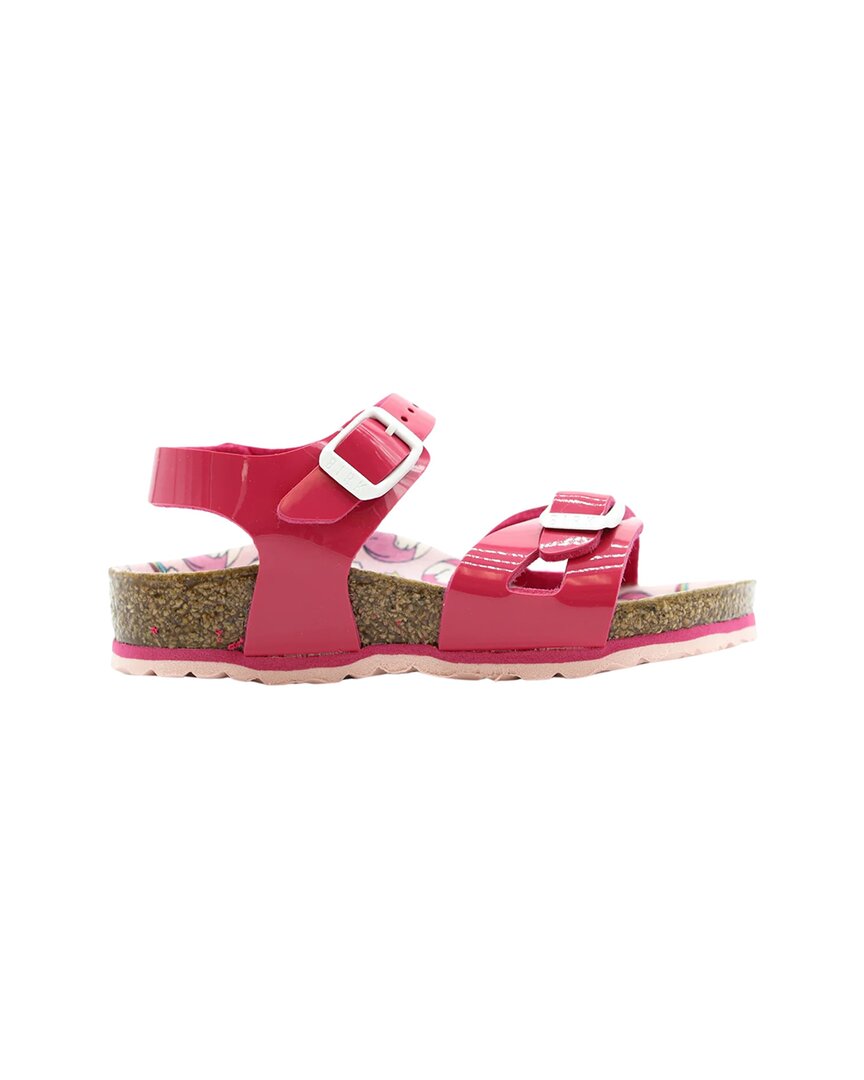 Sandalias