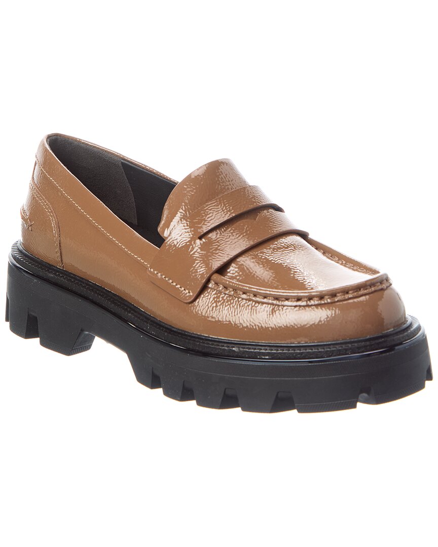 Mocasines