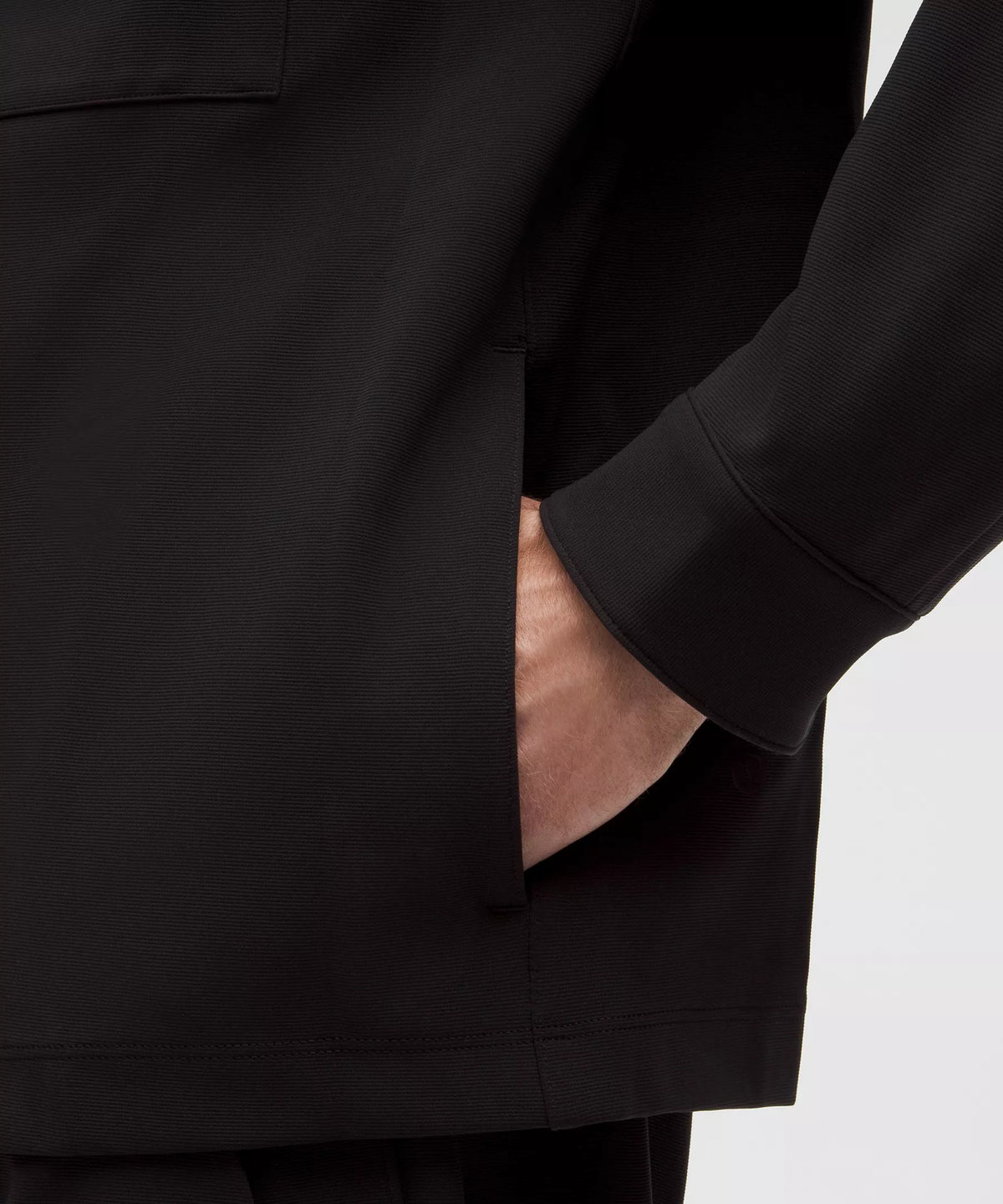 Sobrecamisa