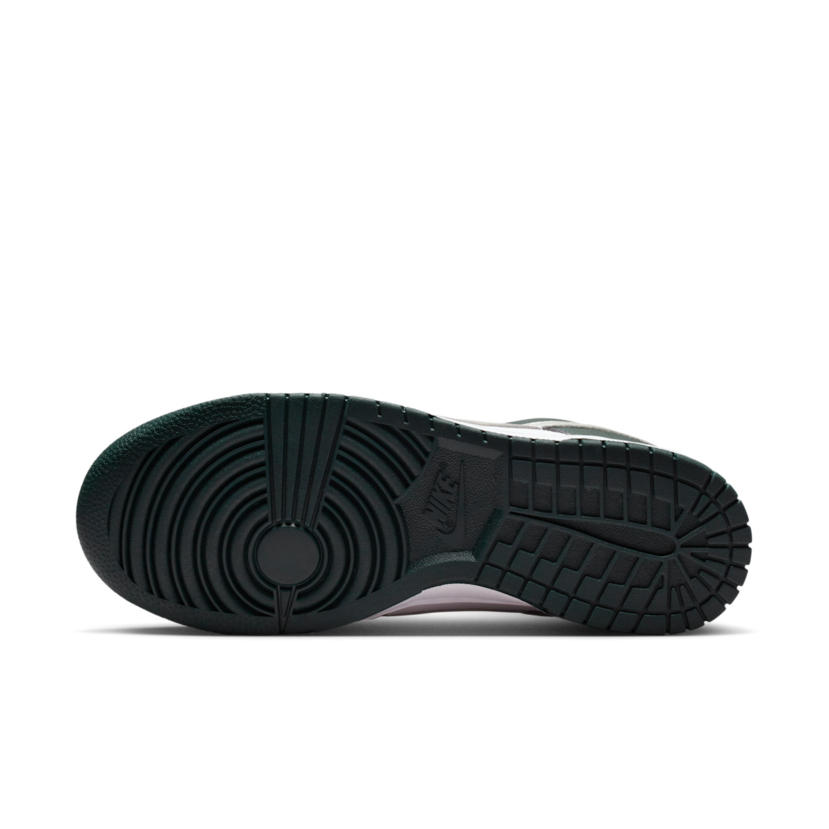 Zapatos de mujer