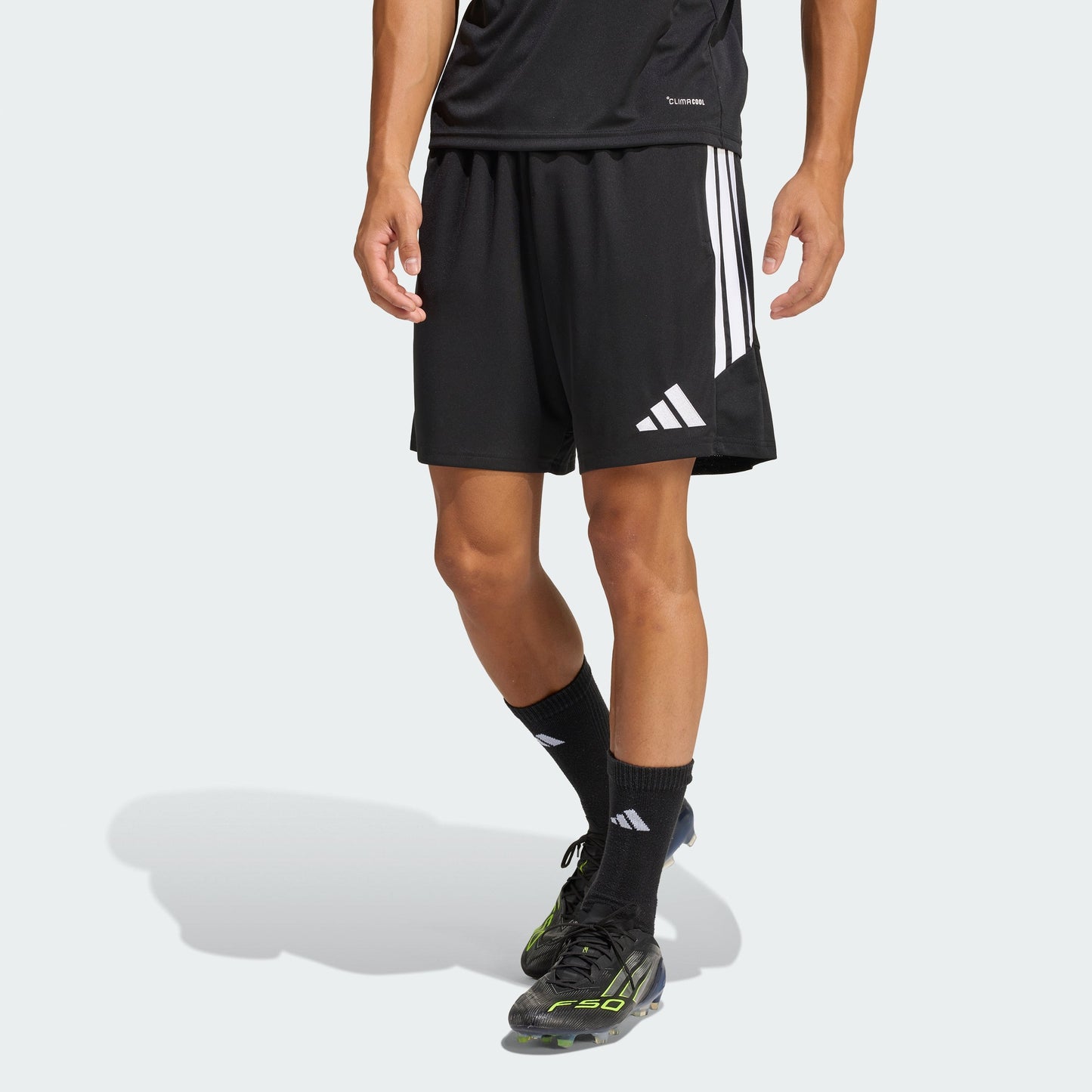 Short de hombre