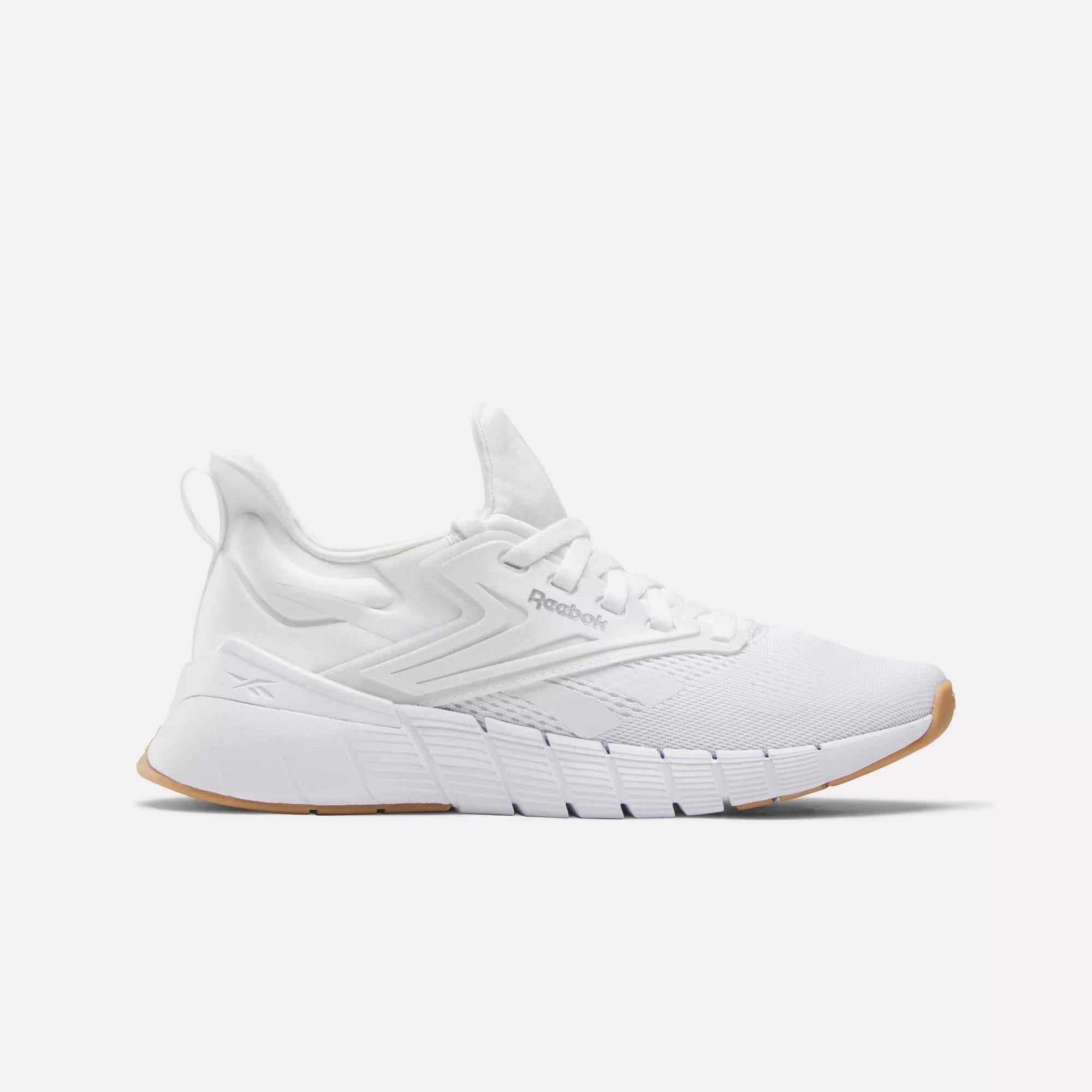 Zapatos