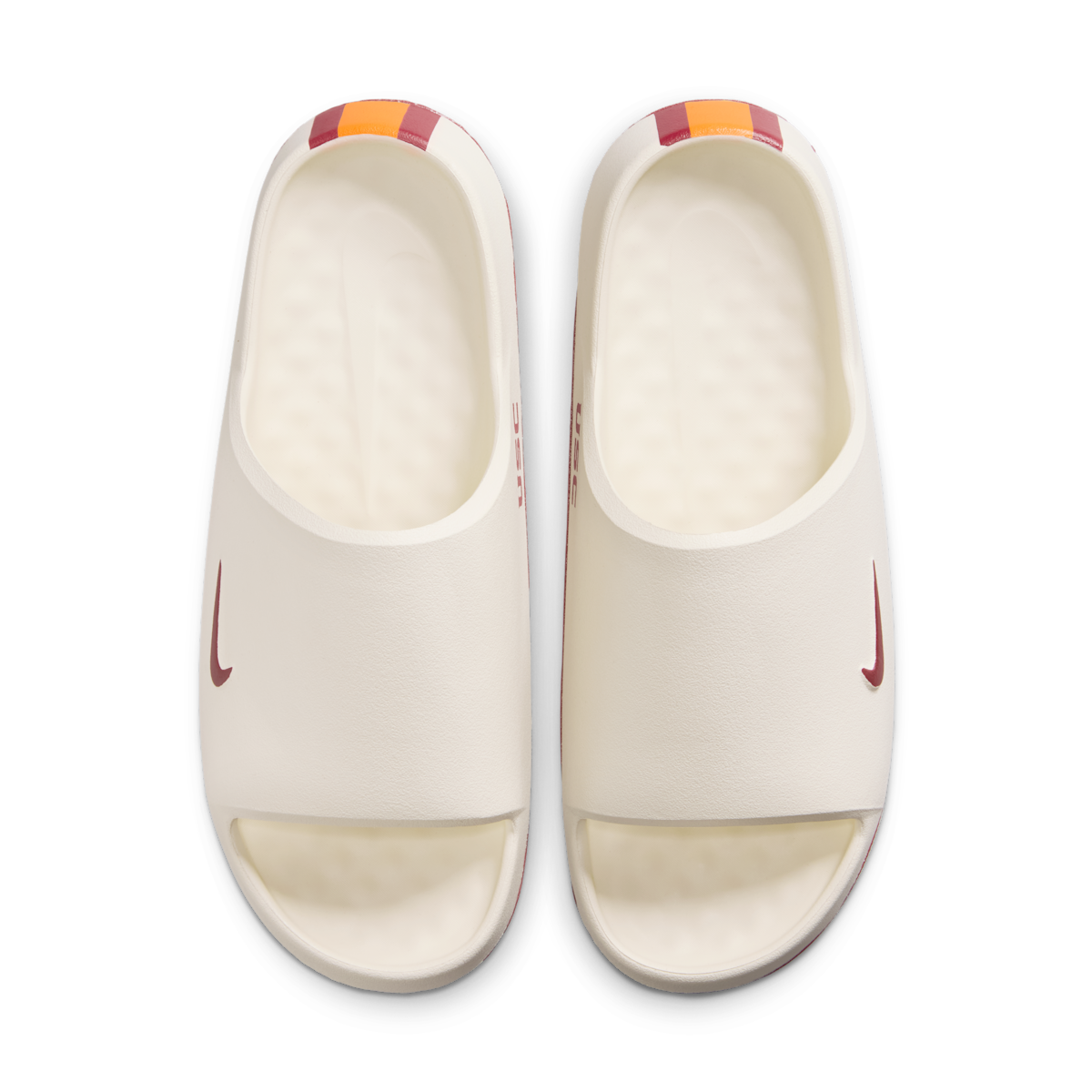 Sandalias de hombre