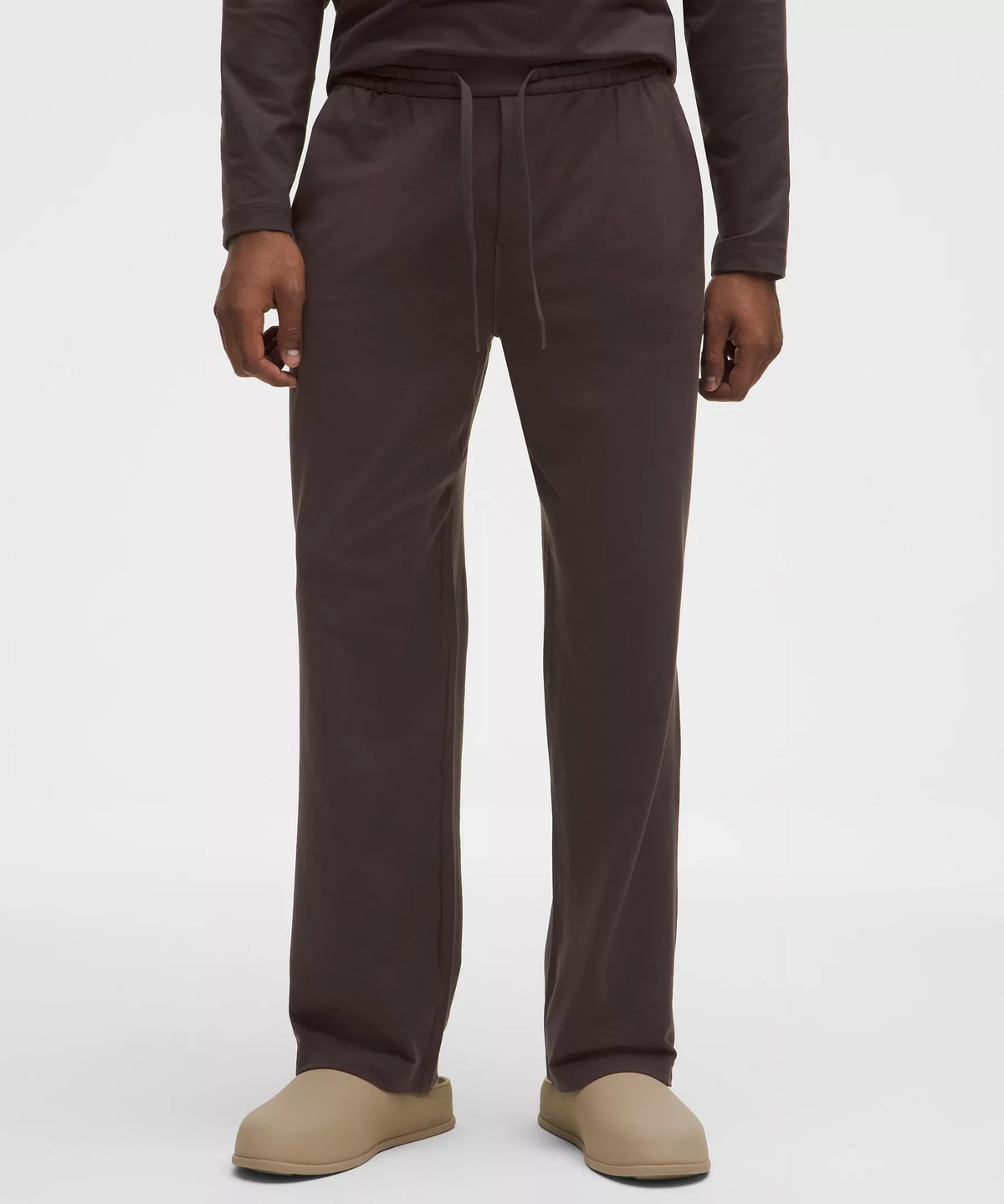 Pantalón