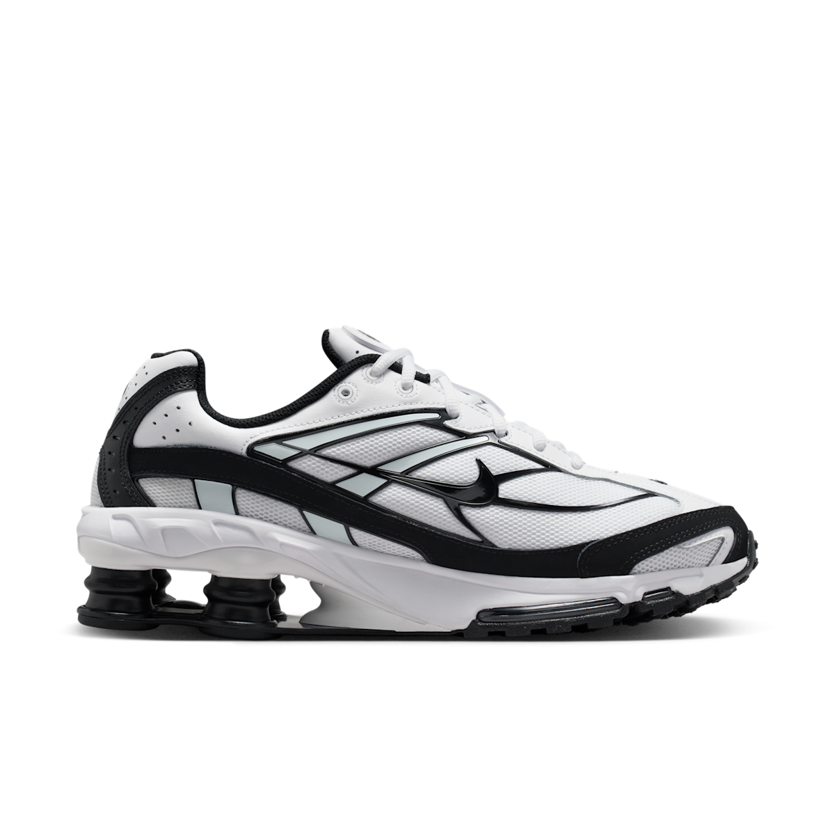 Zapatos de hombre